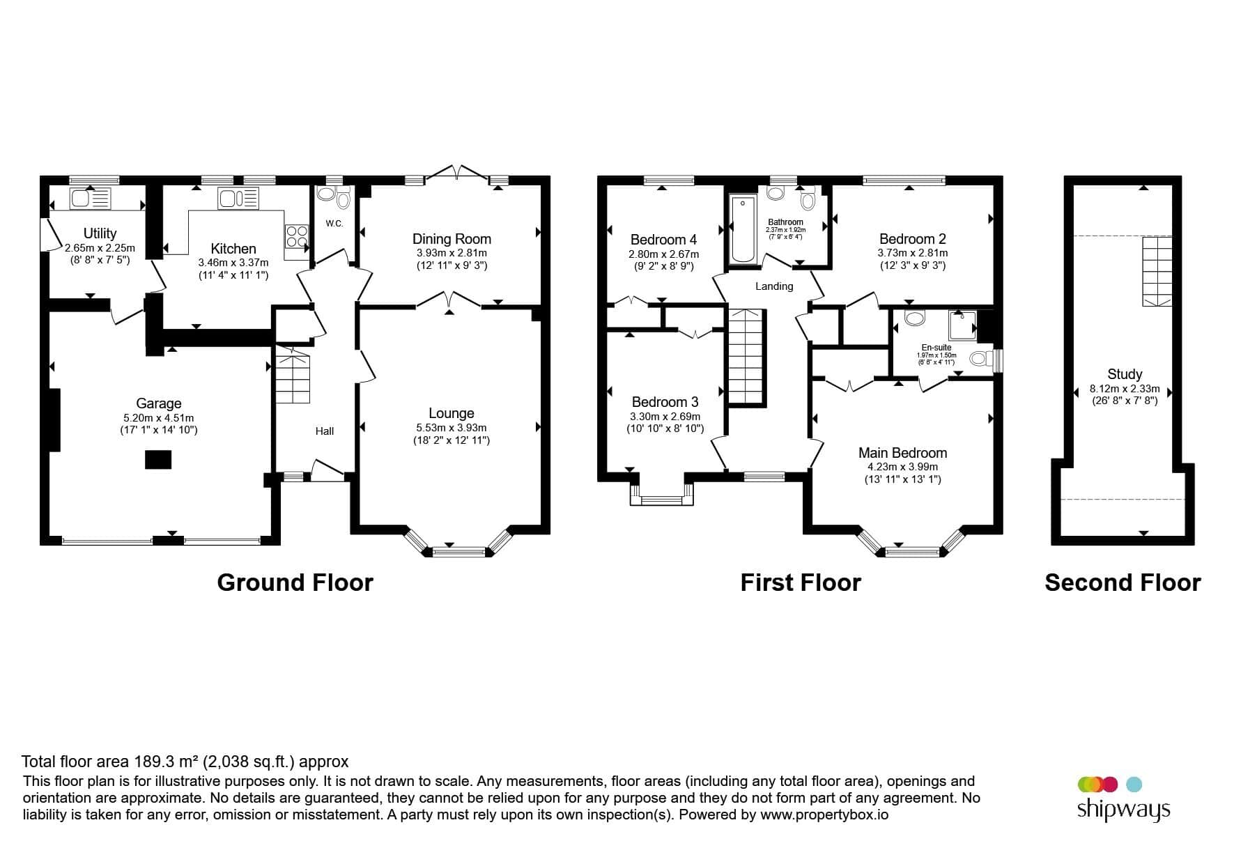 Property photo 17