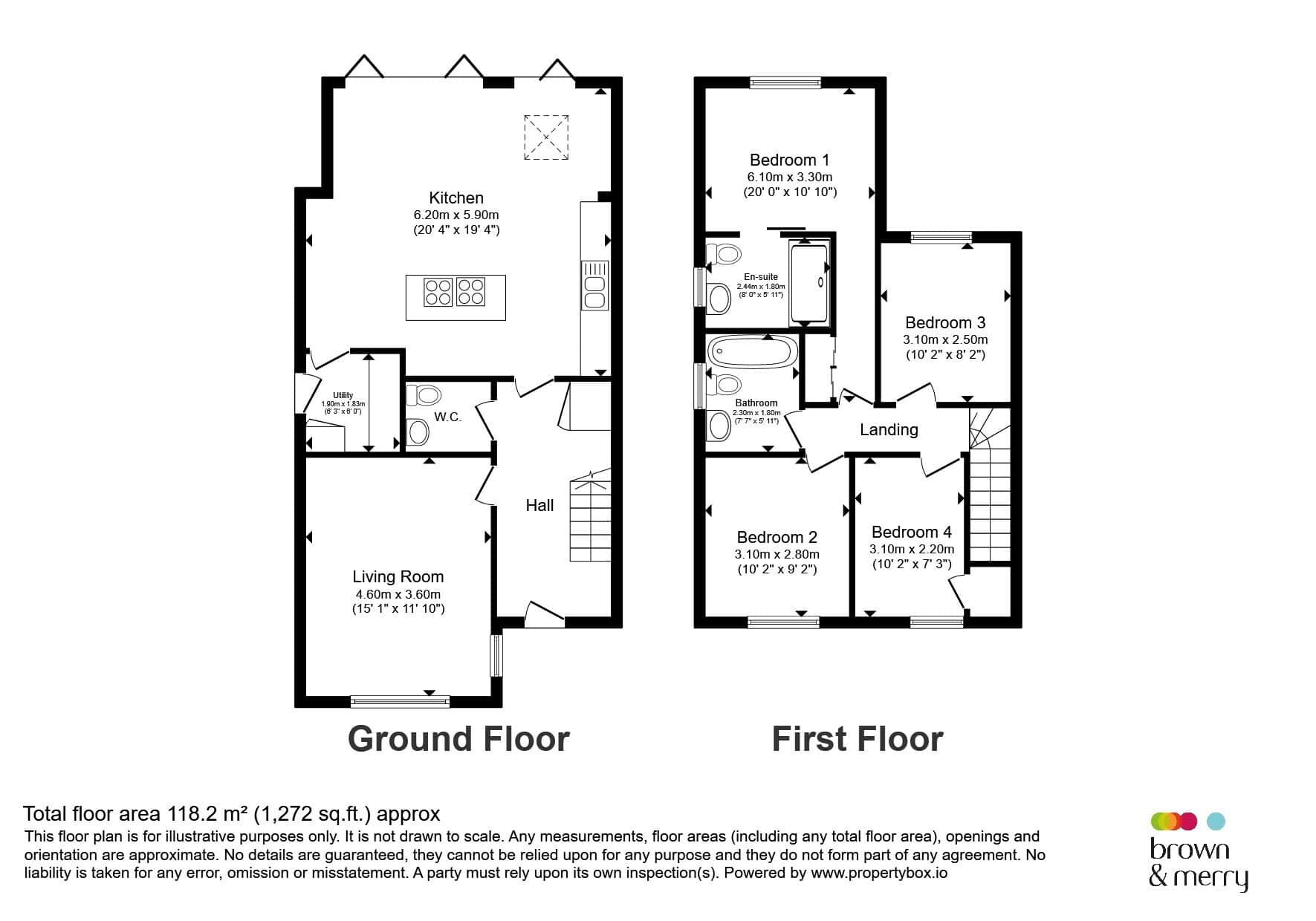 Property photo 22