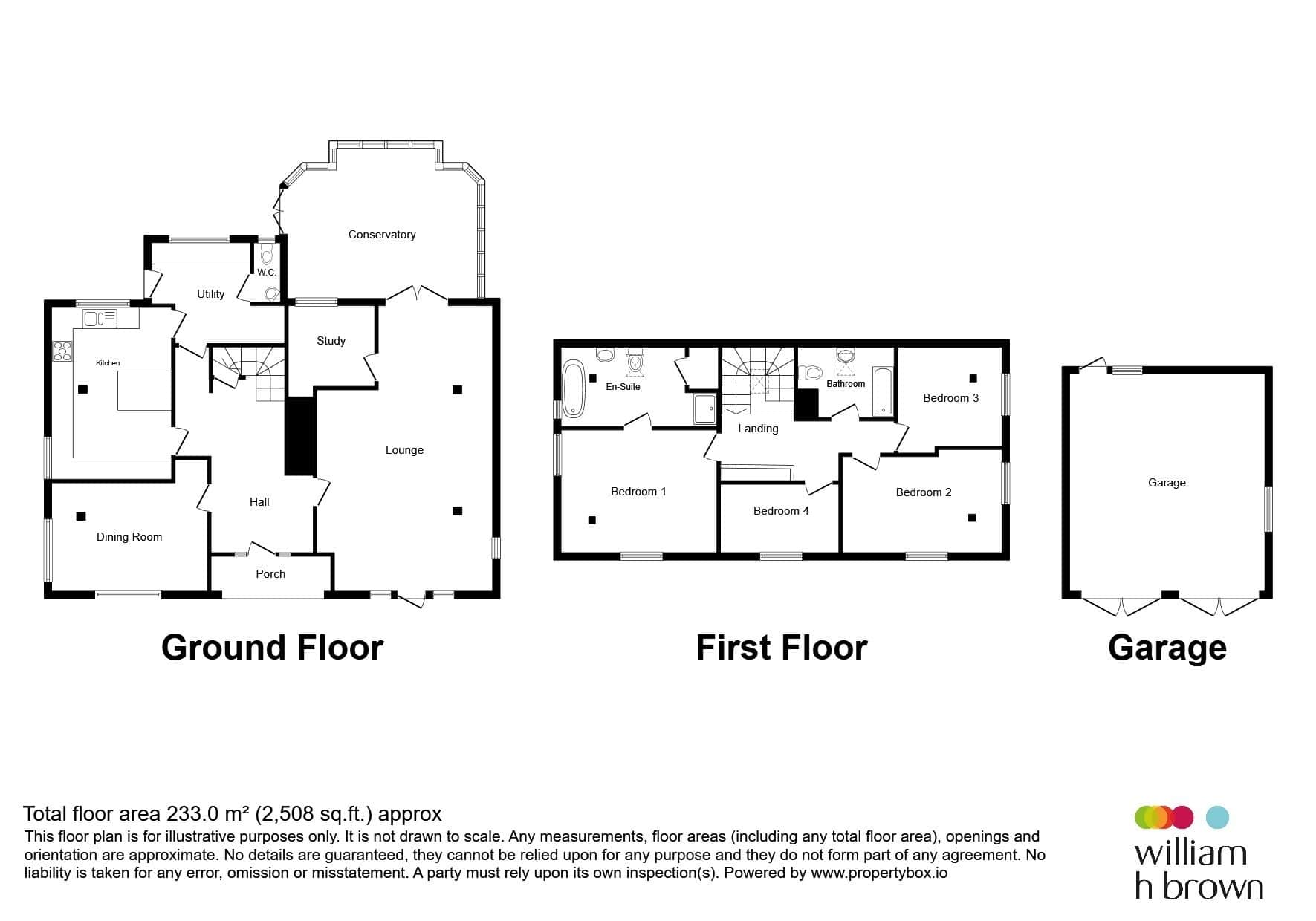 Property photo 22