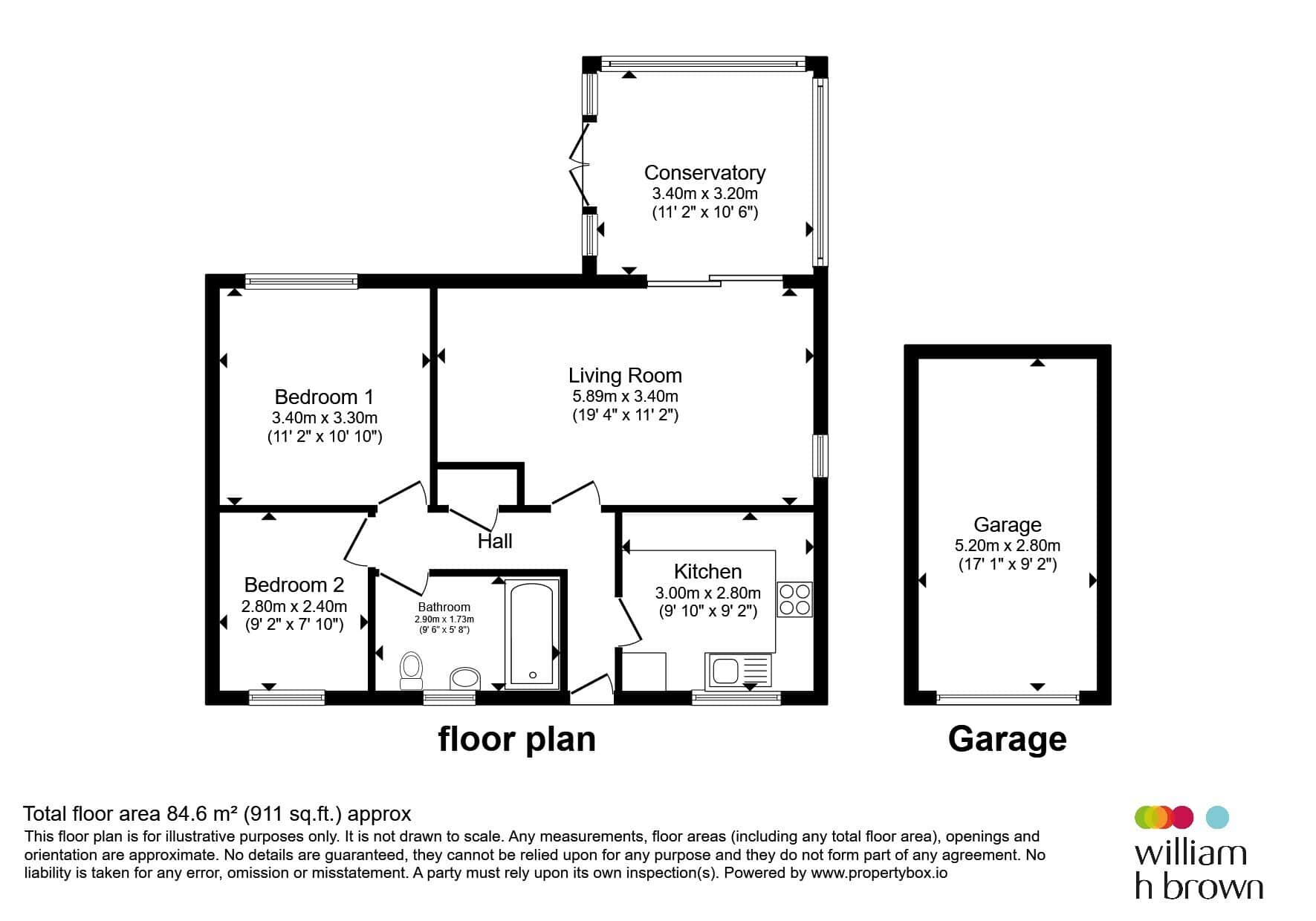 Property photo 16
