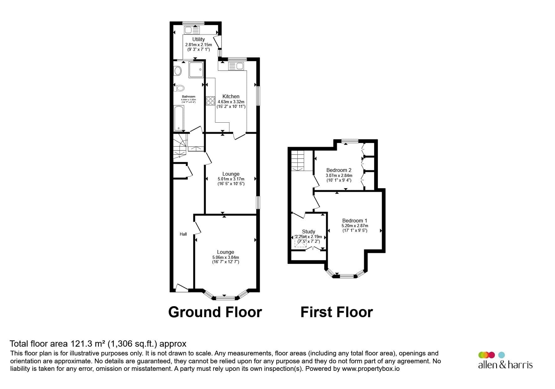 Property photo 20