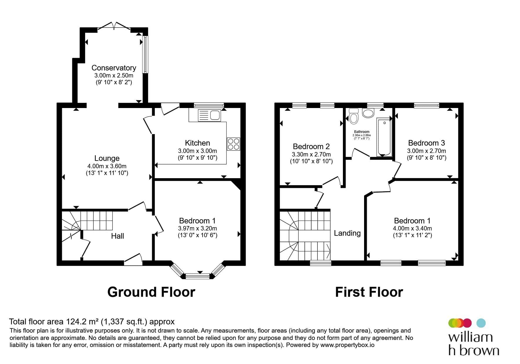 Property photo 12
