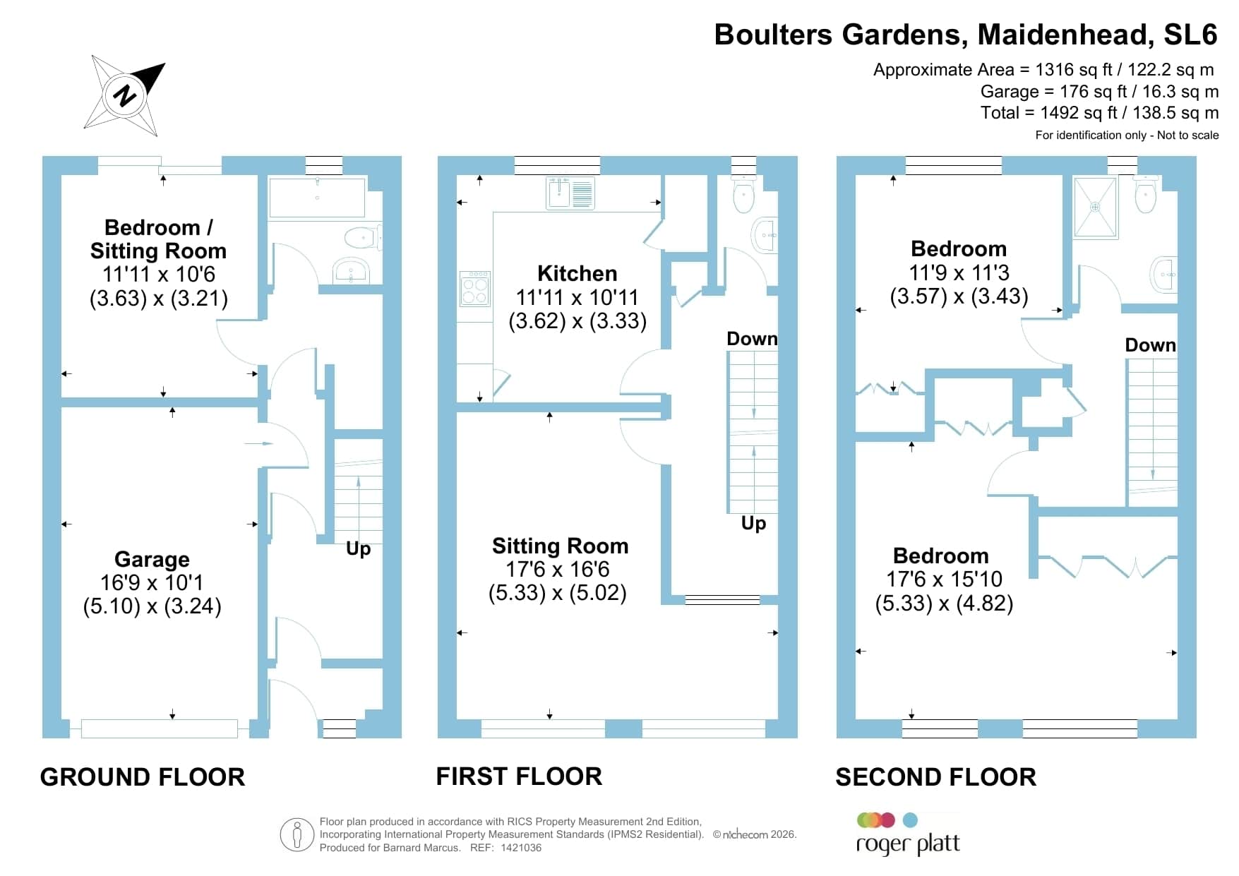 Property photo 15