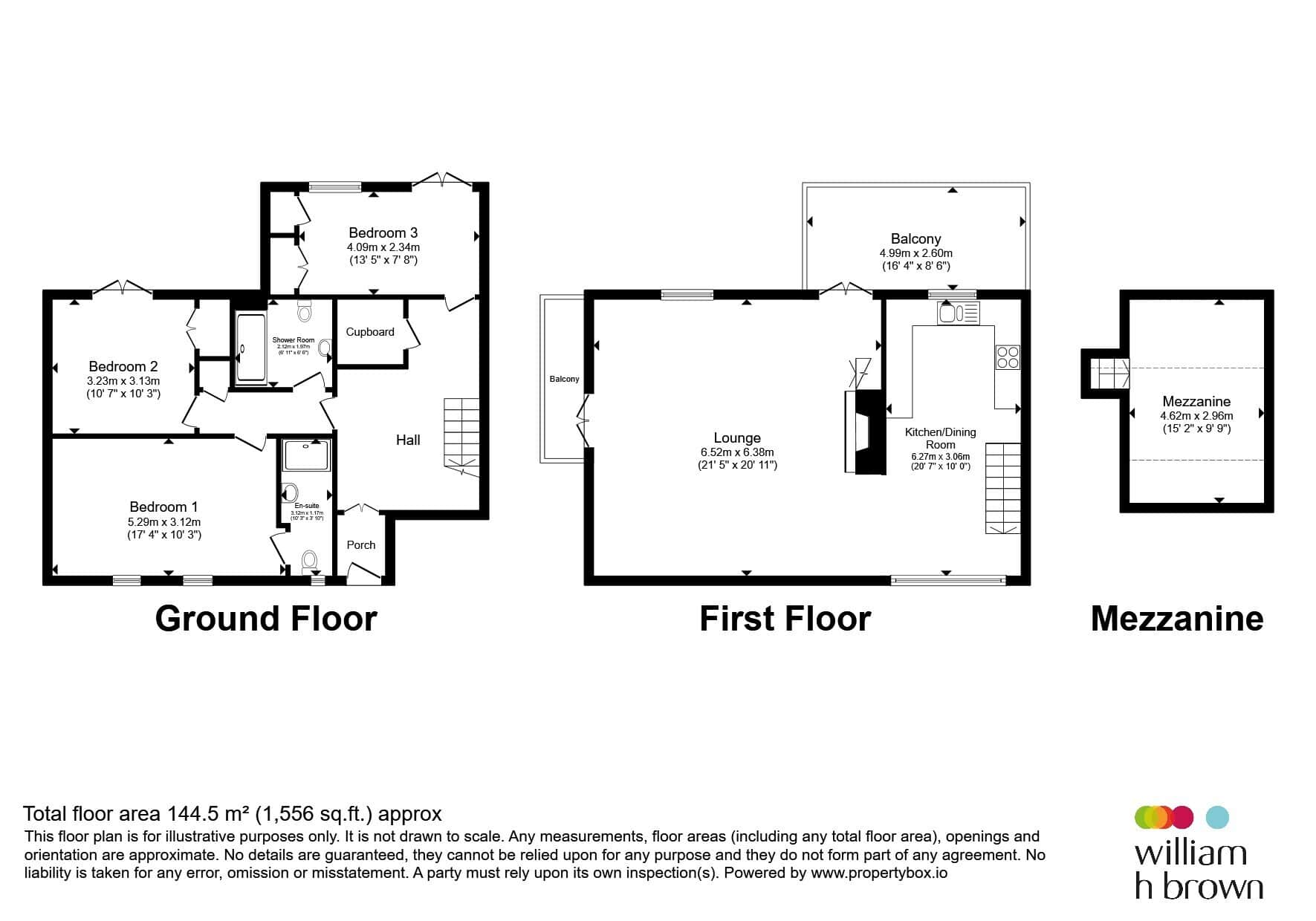 Property photo 17