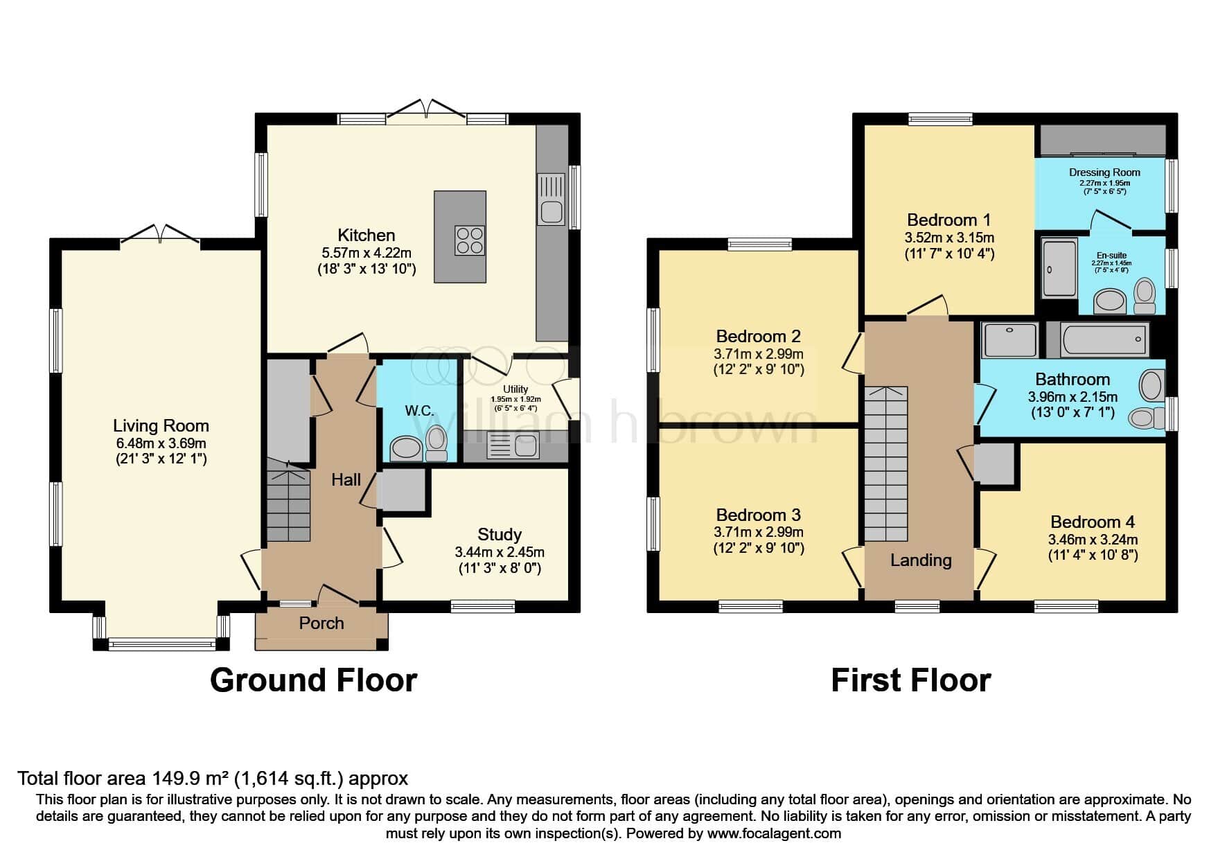 Property photo 13