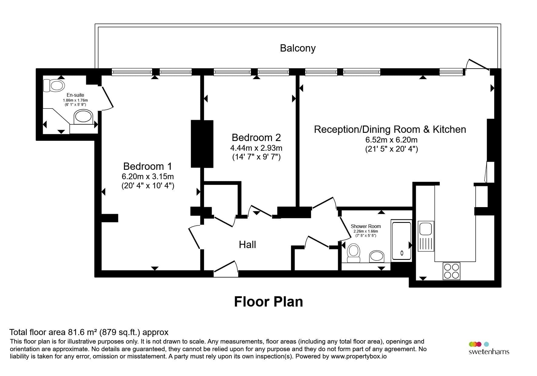 Property photo 23