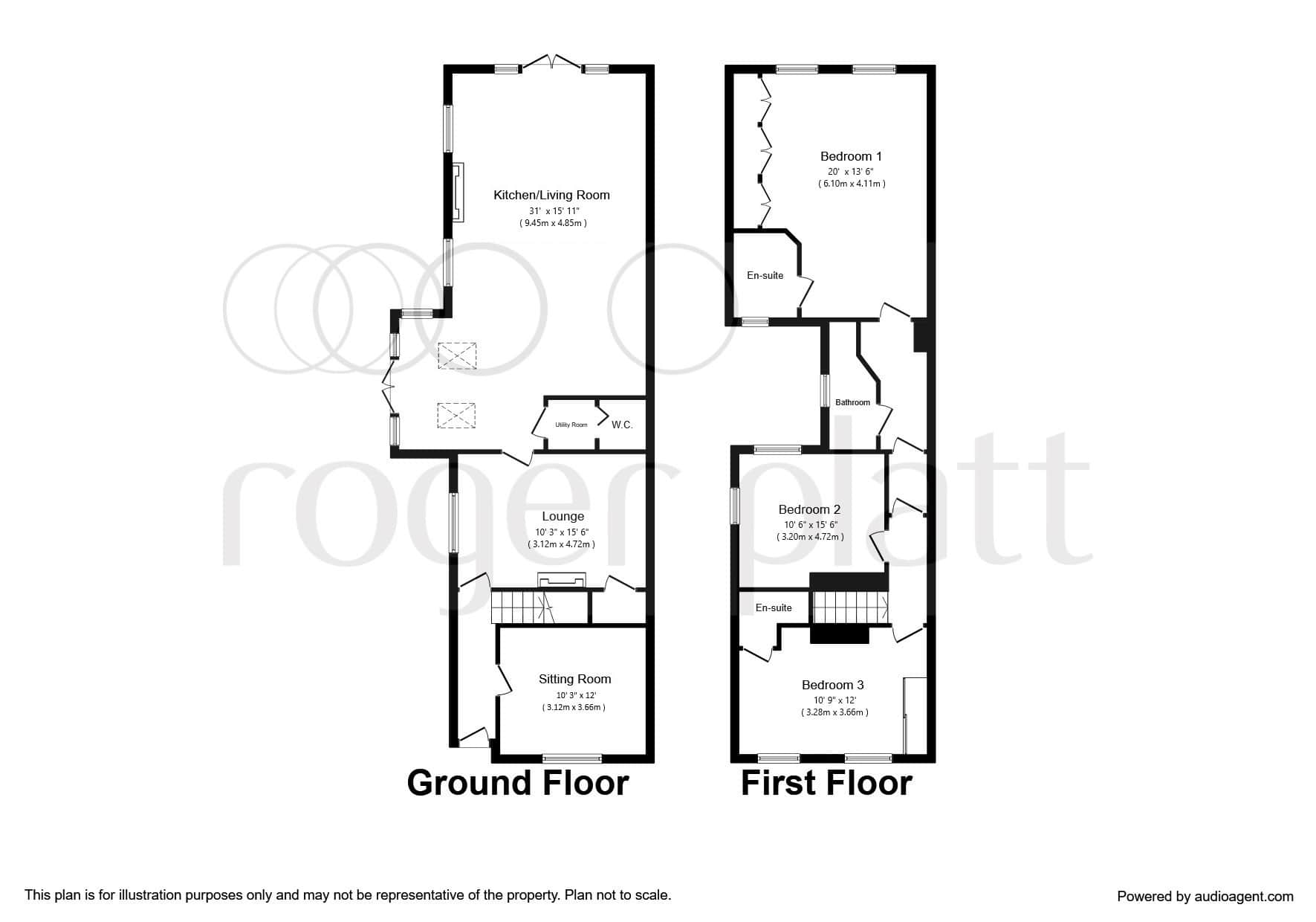 Property photo 15