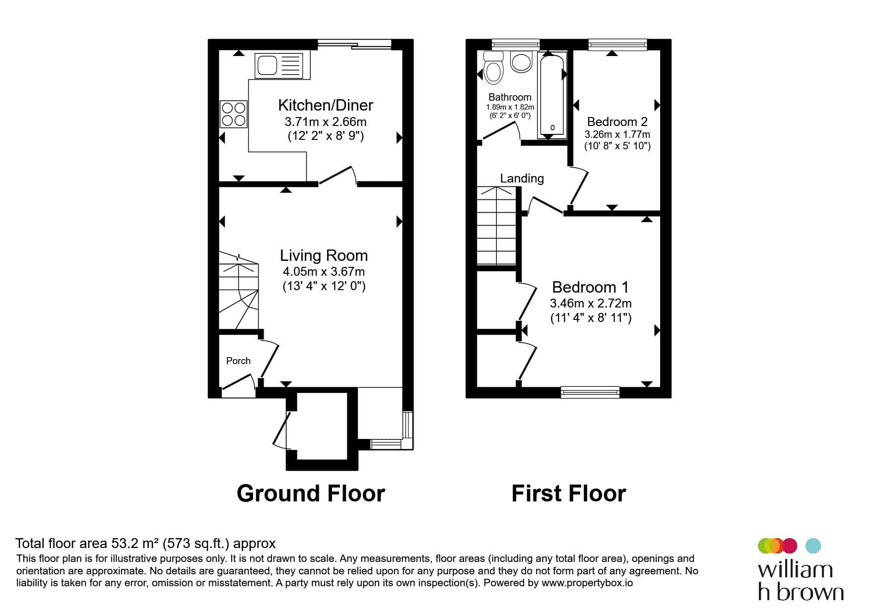 Property photo 12