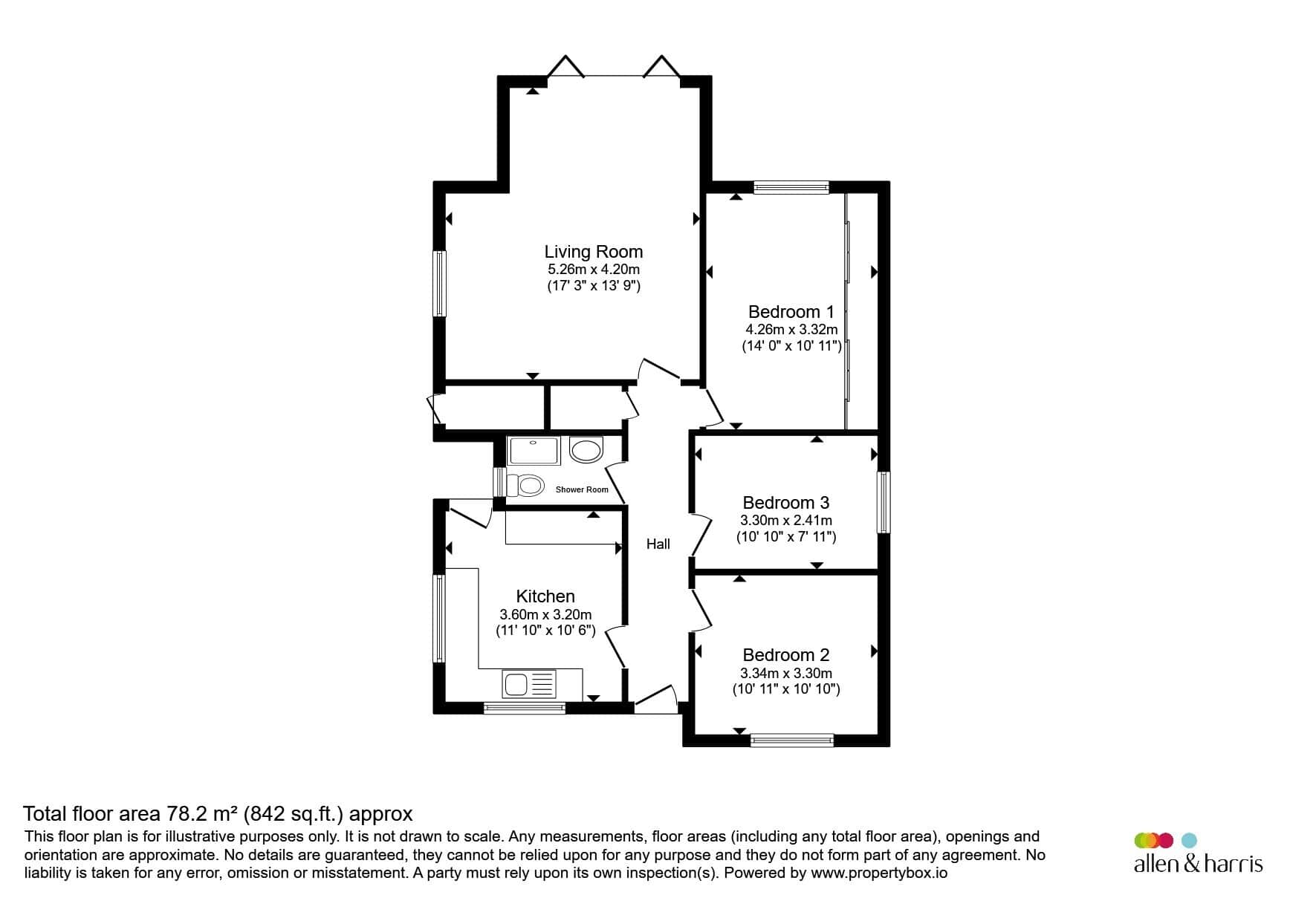 Property photo 13