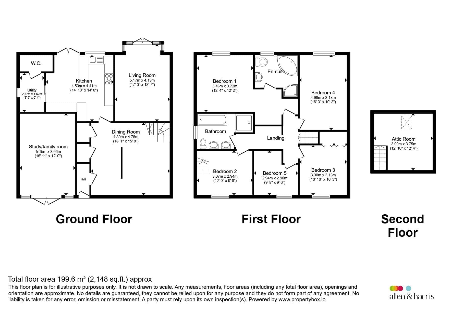 Property photo 19