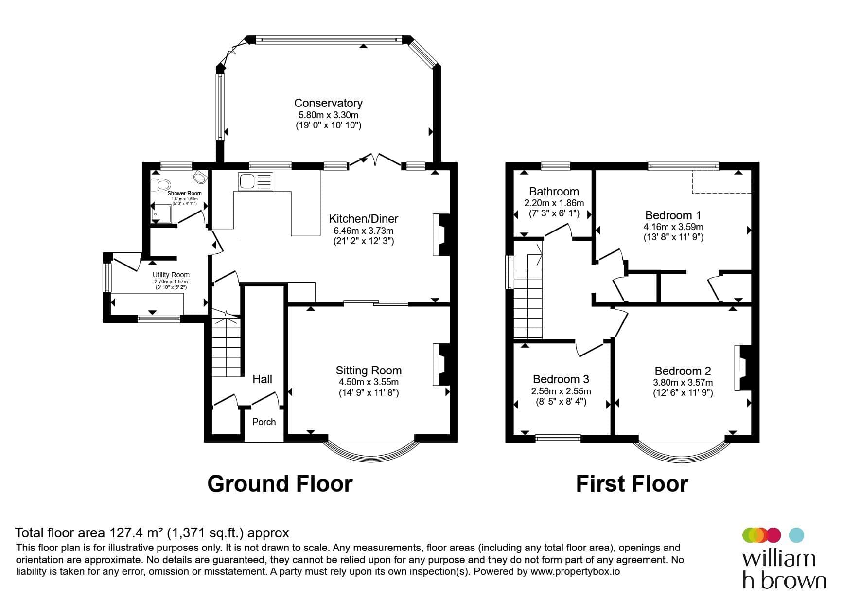 Property photo 16