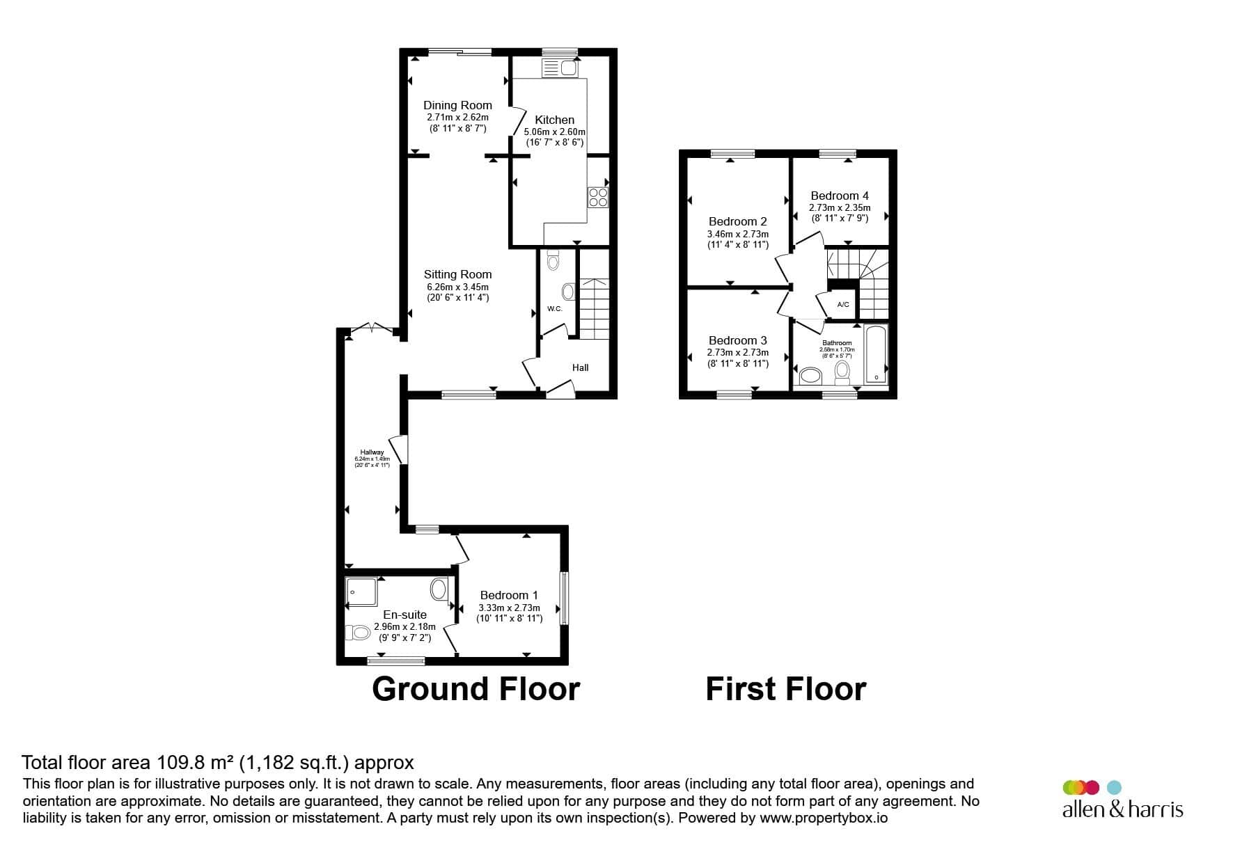 Property photo 16