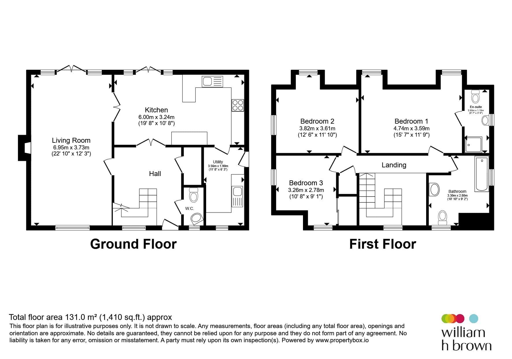 Property photo 22