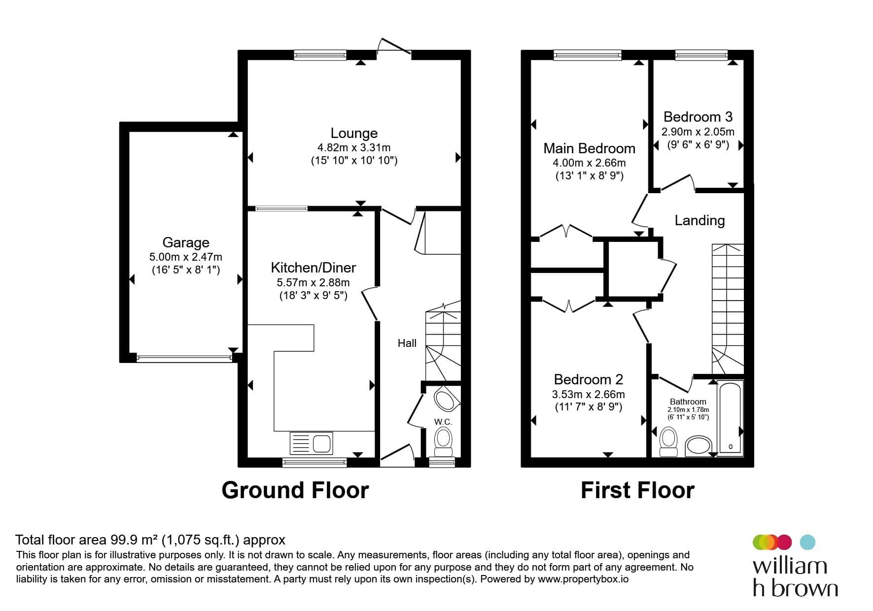 Property photo 15