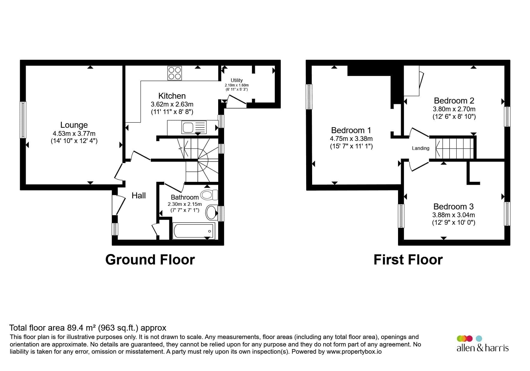 Property photo 20