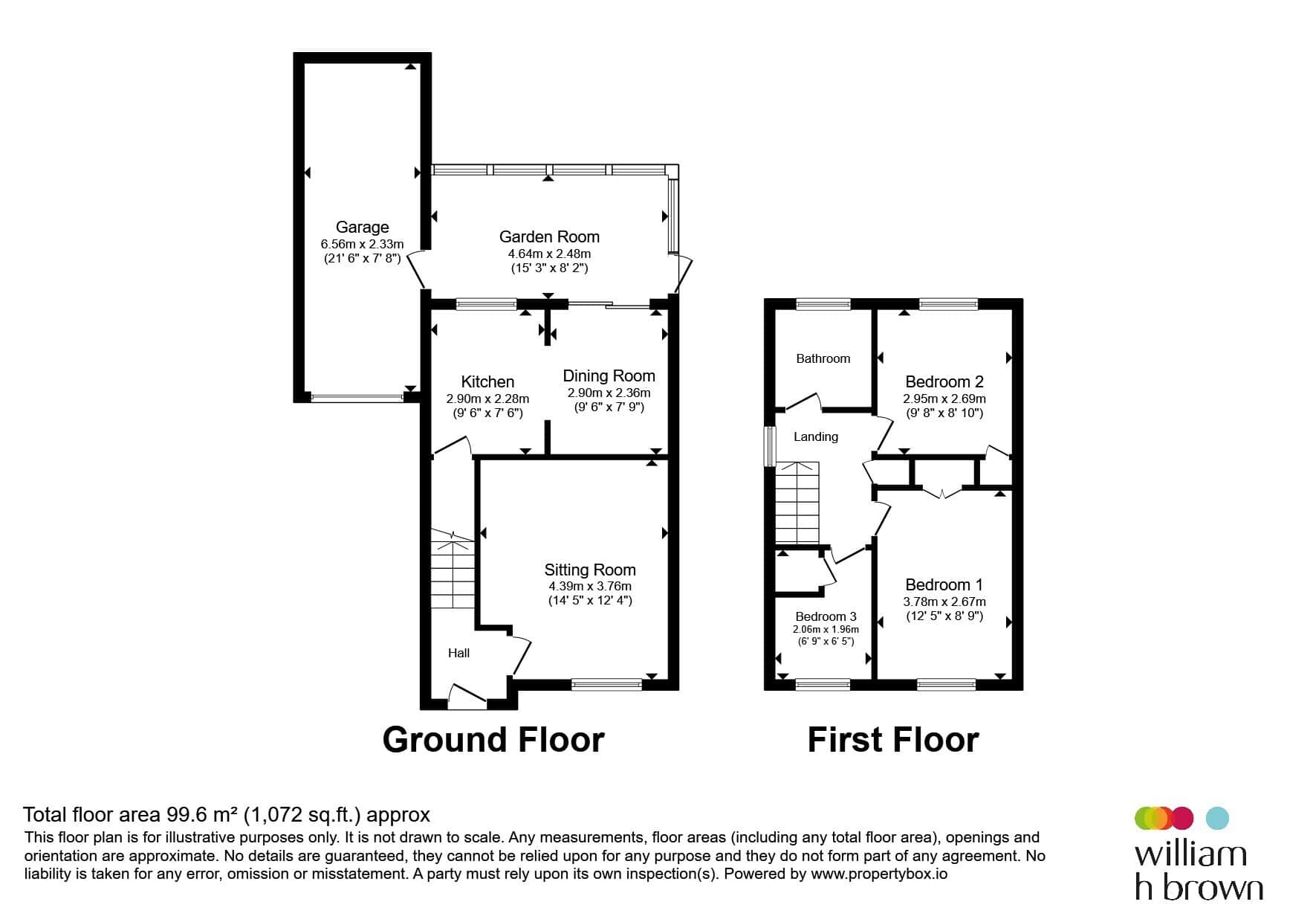 Property photo 16