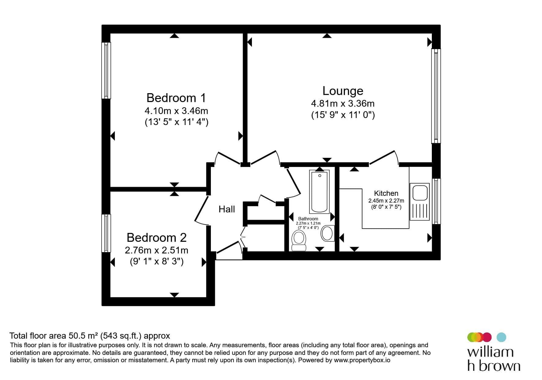 Property photo 11