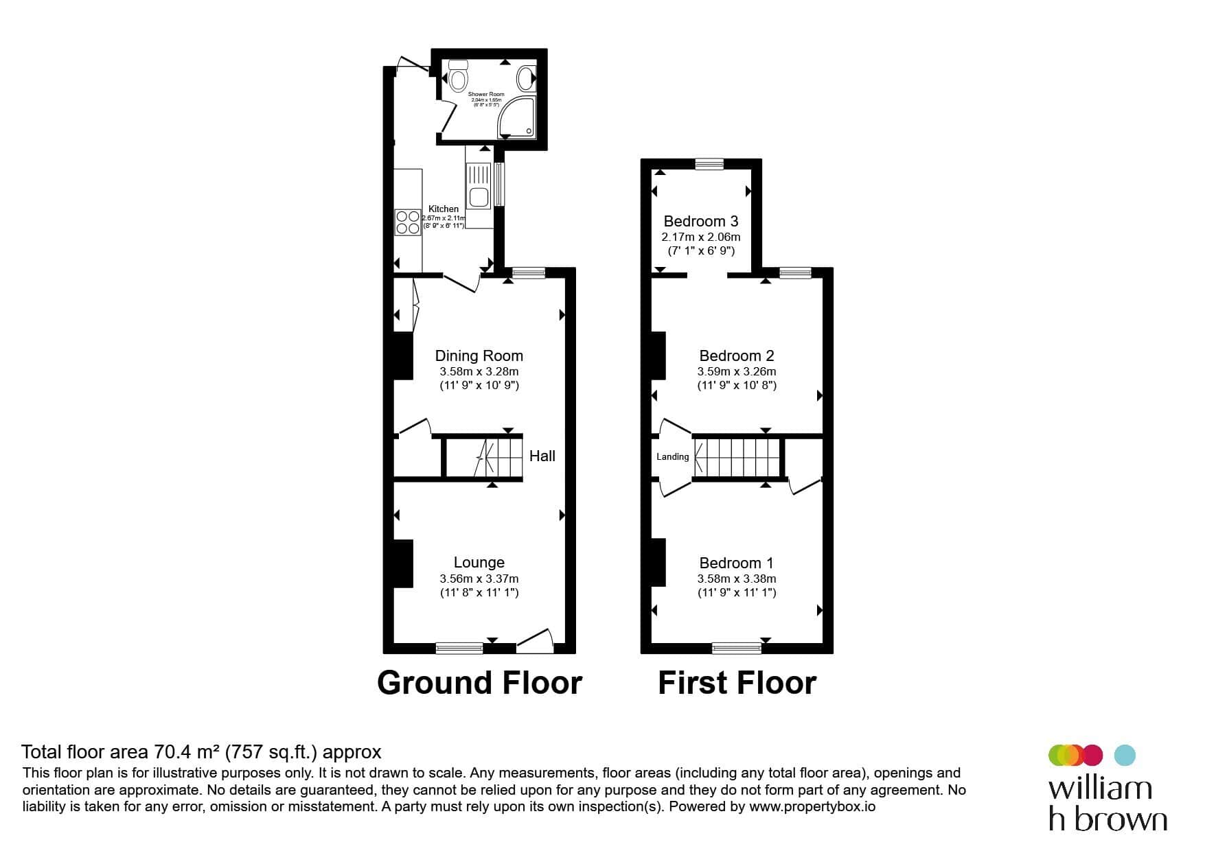 Property photo 16