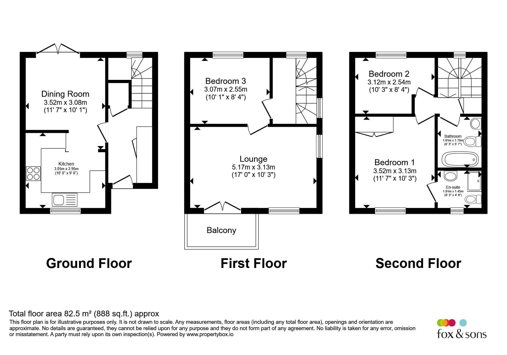 Property photo 17
