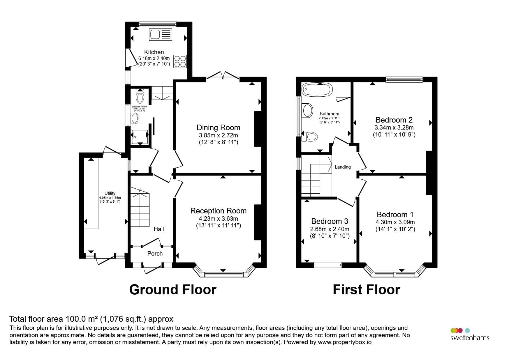 Property photo 20