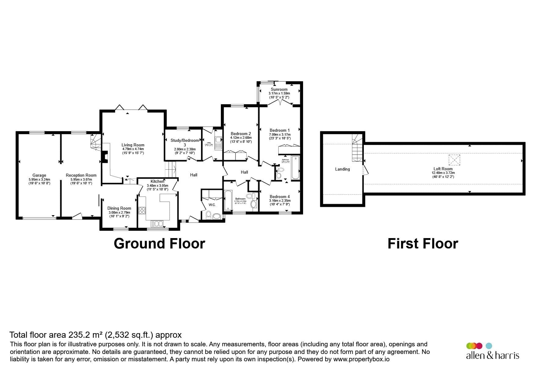 Property photo 20