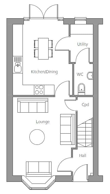Property photo 12
