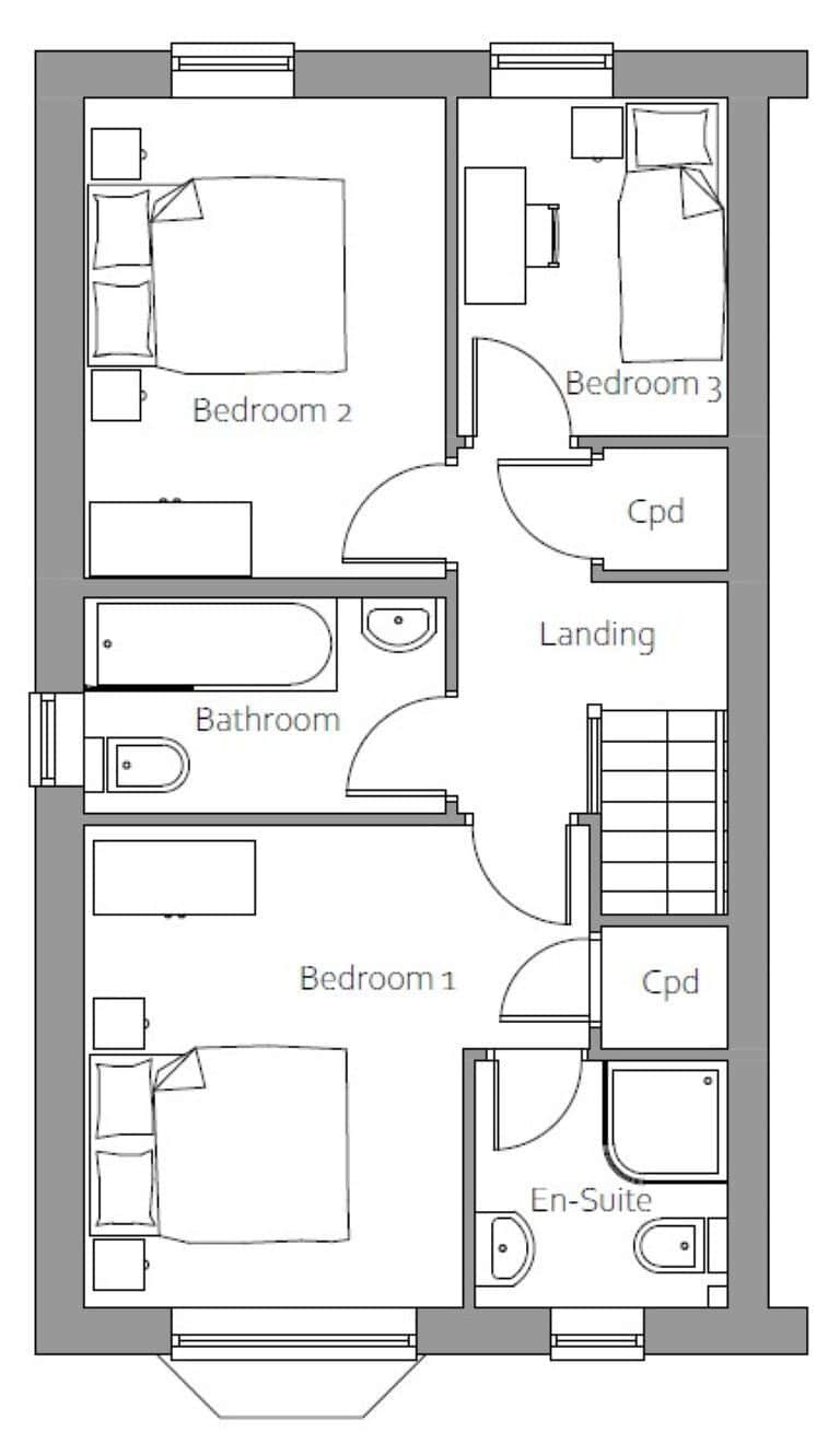 Property photo 13