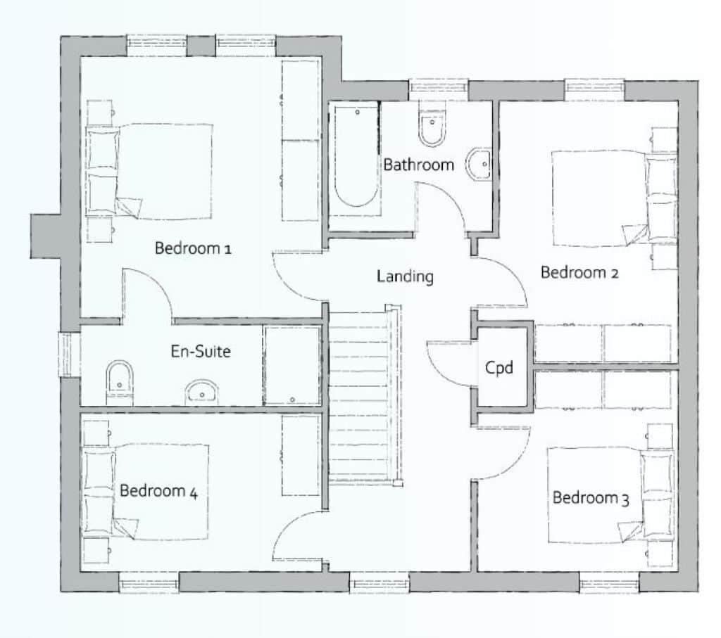Property photo 12