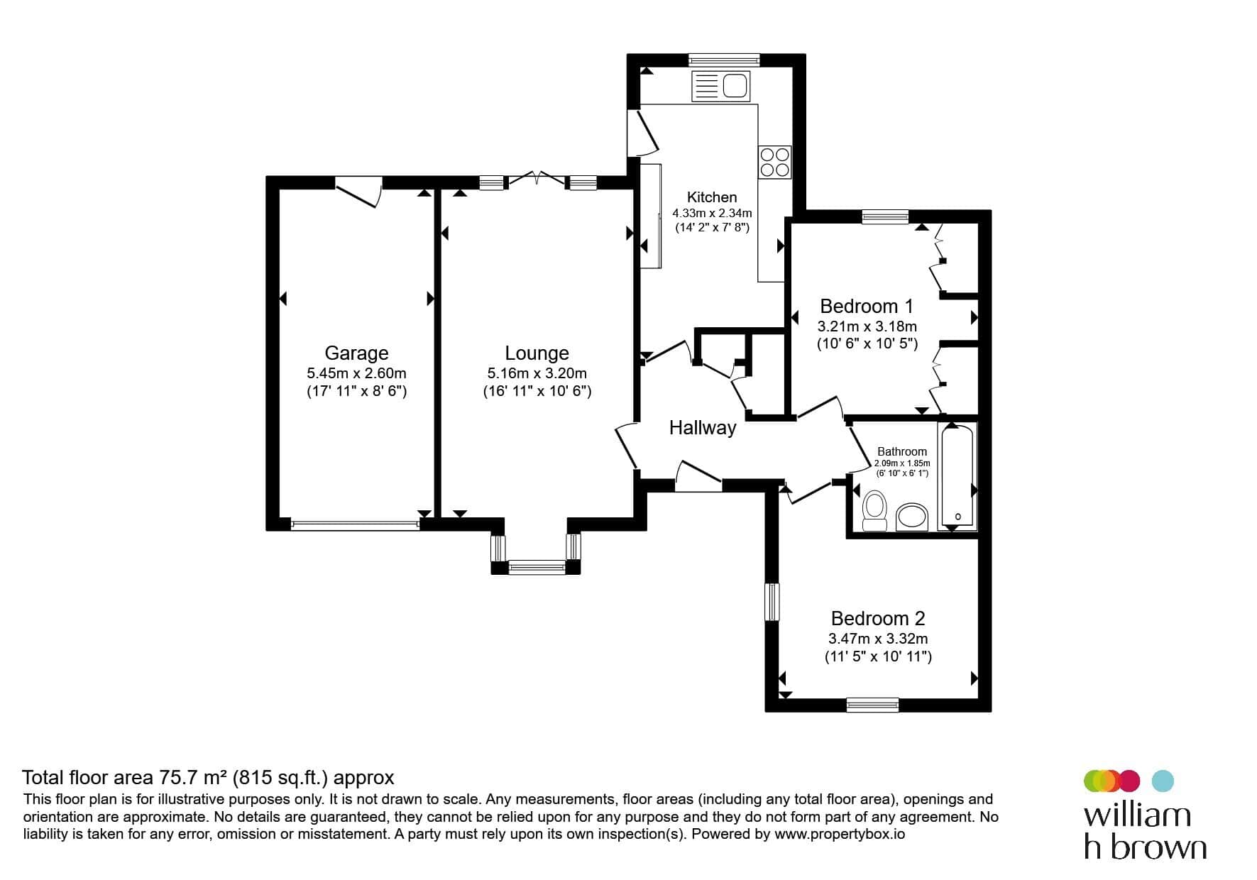 Property photo 15