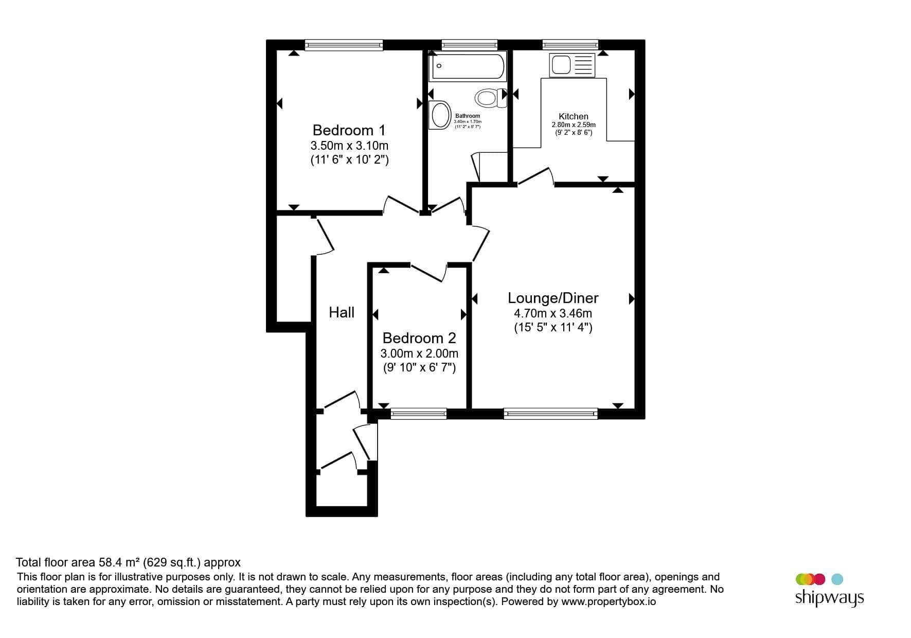 Property photo 15