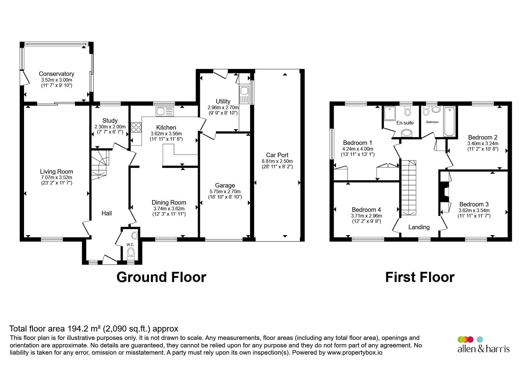 Property photo 25