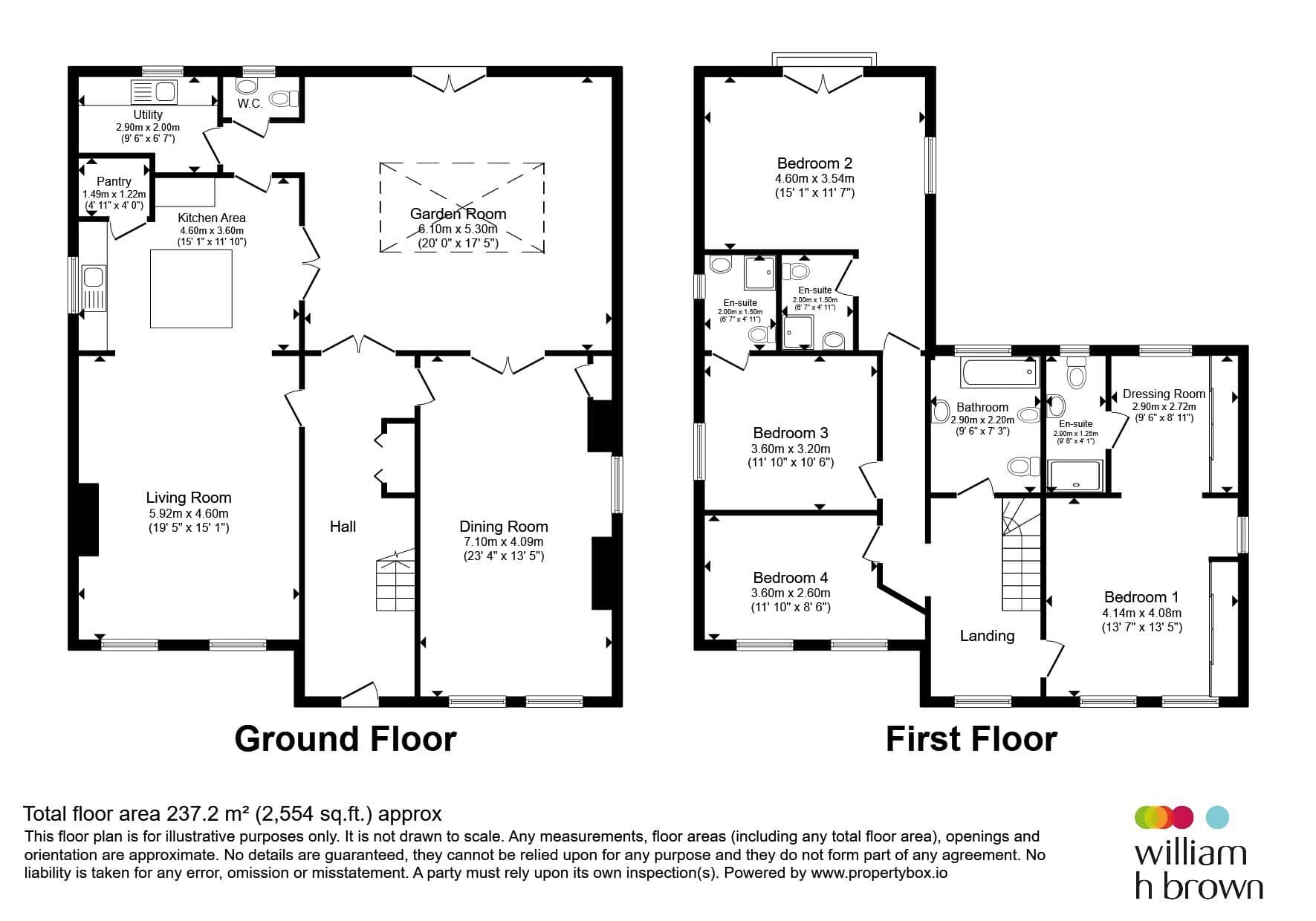 Property photo 21