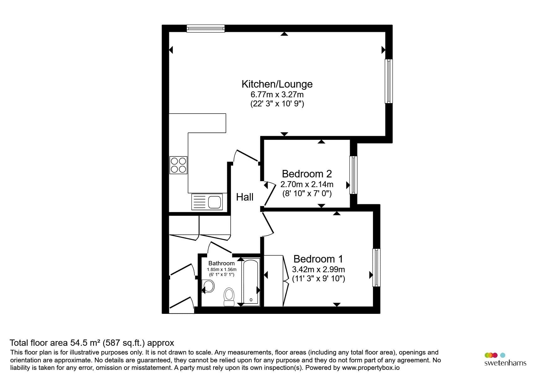 Property photo 14