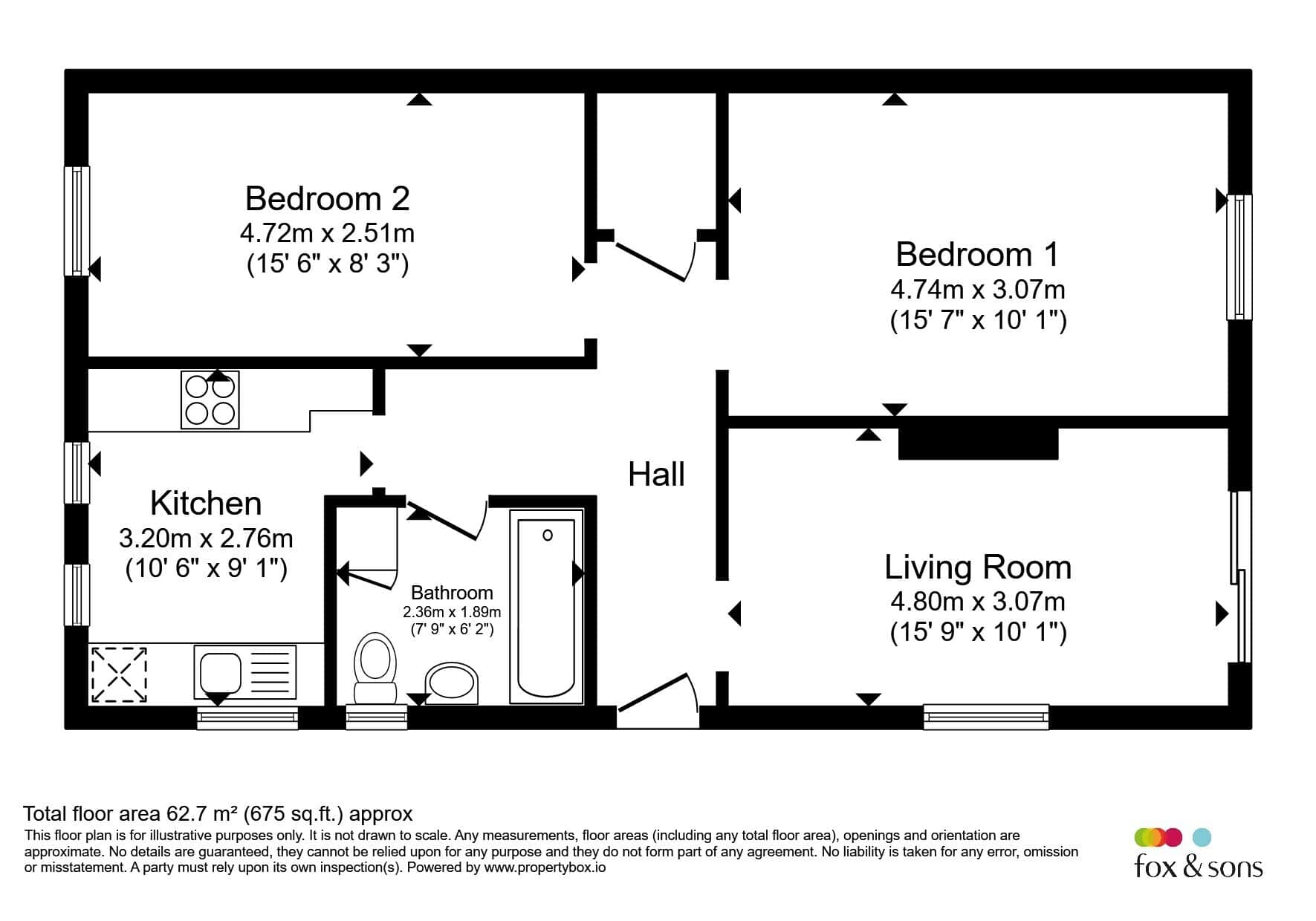 Property photo 13
