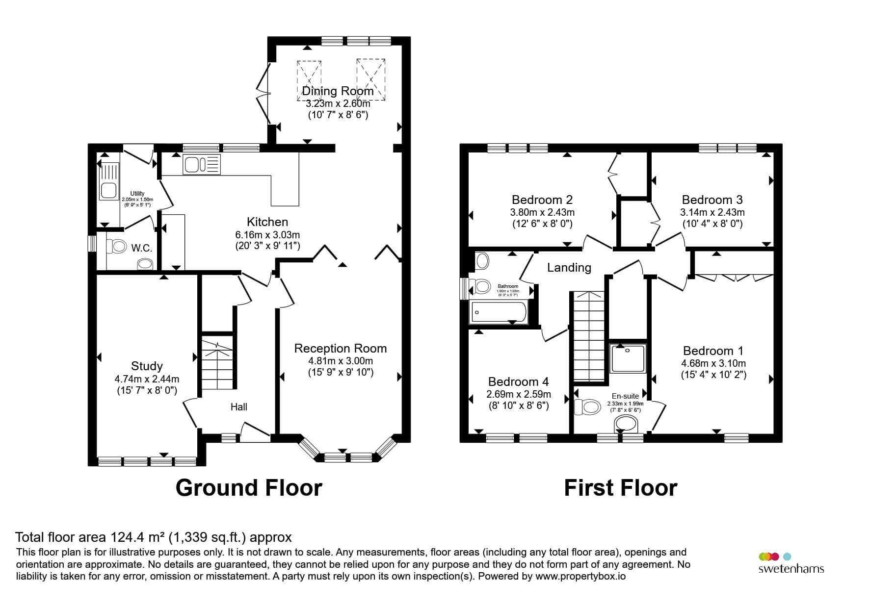 Property photo 27