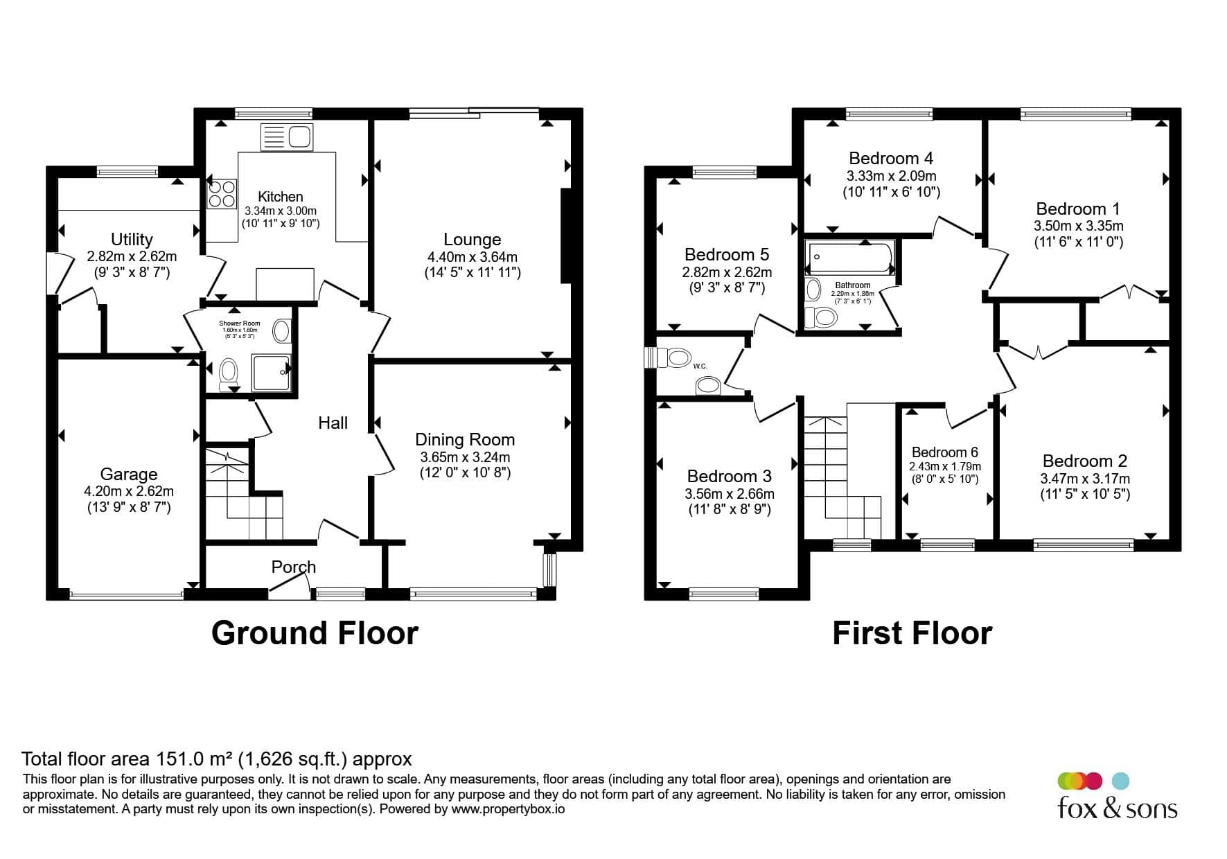Property photo 27