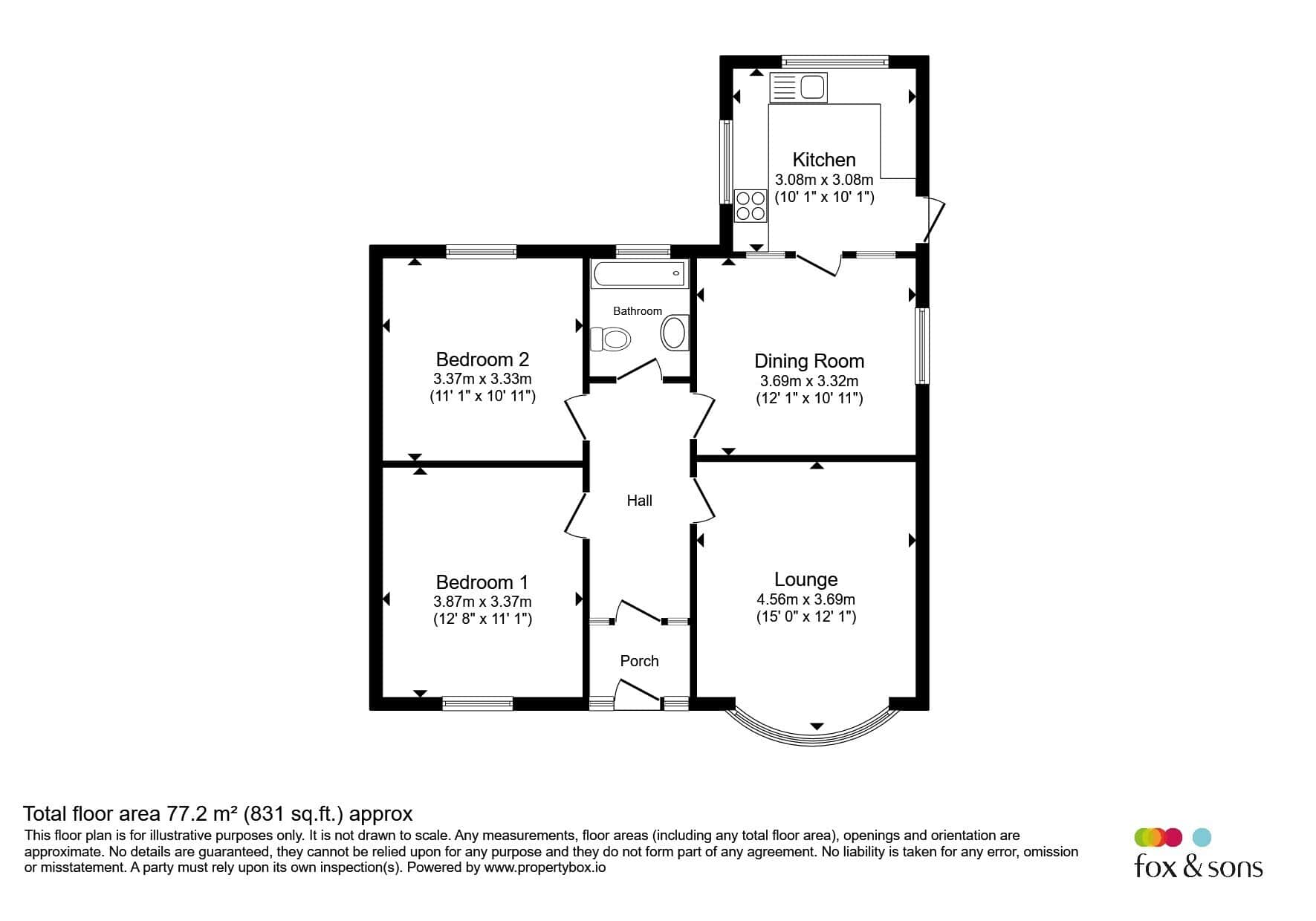 Property photo 16