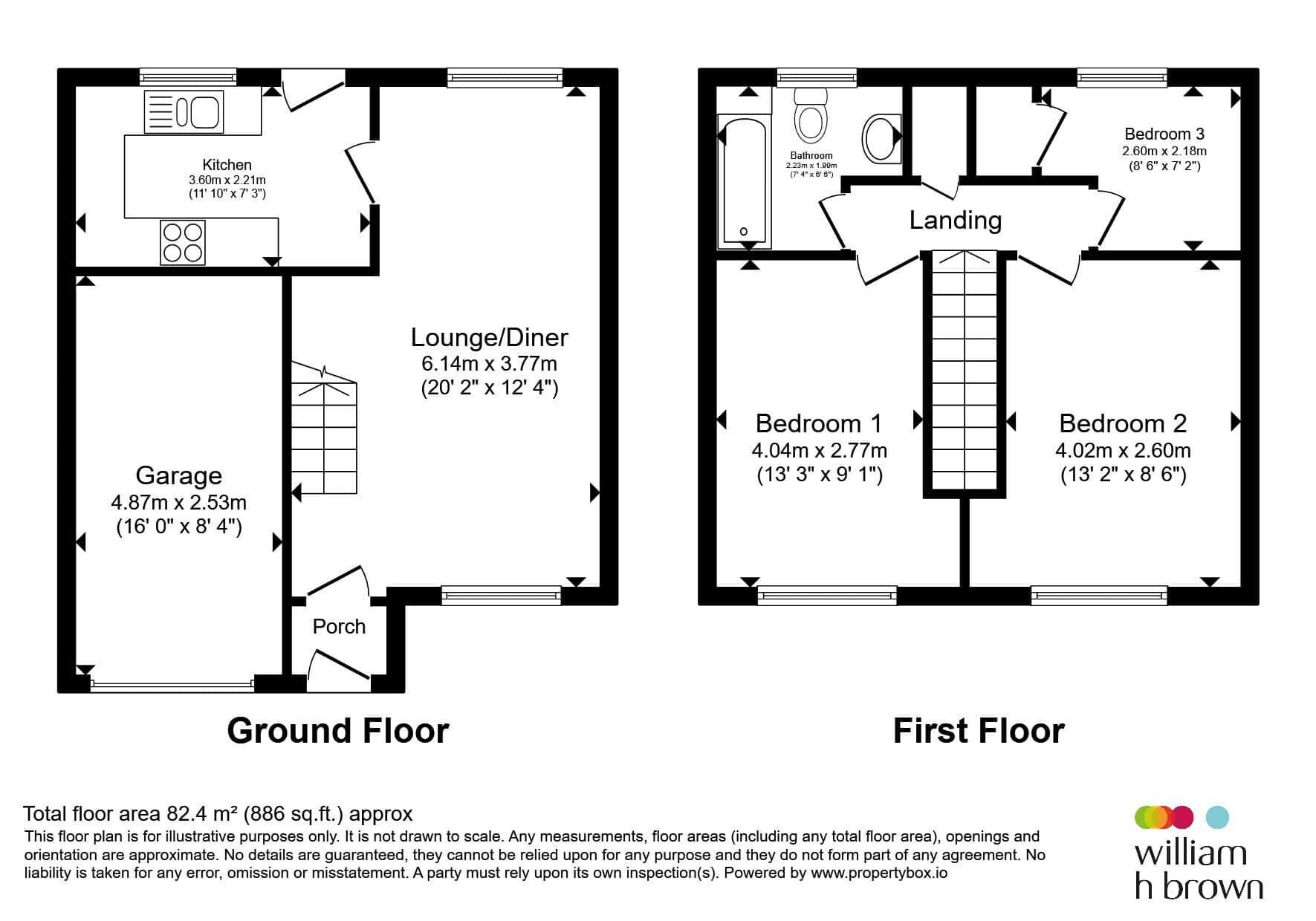 Property photo 15