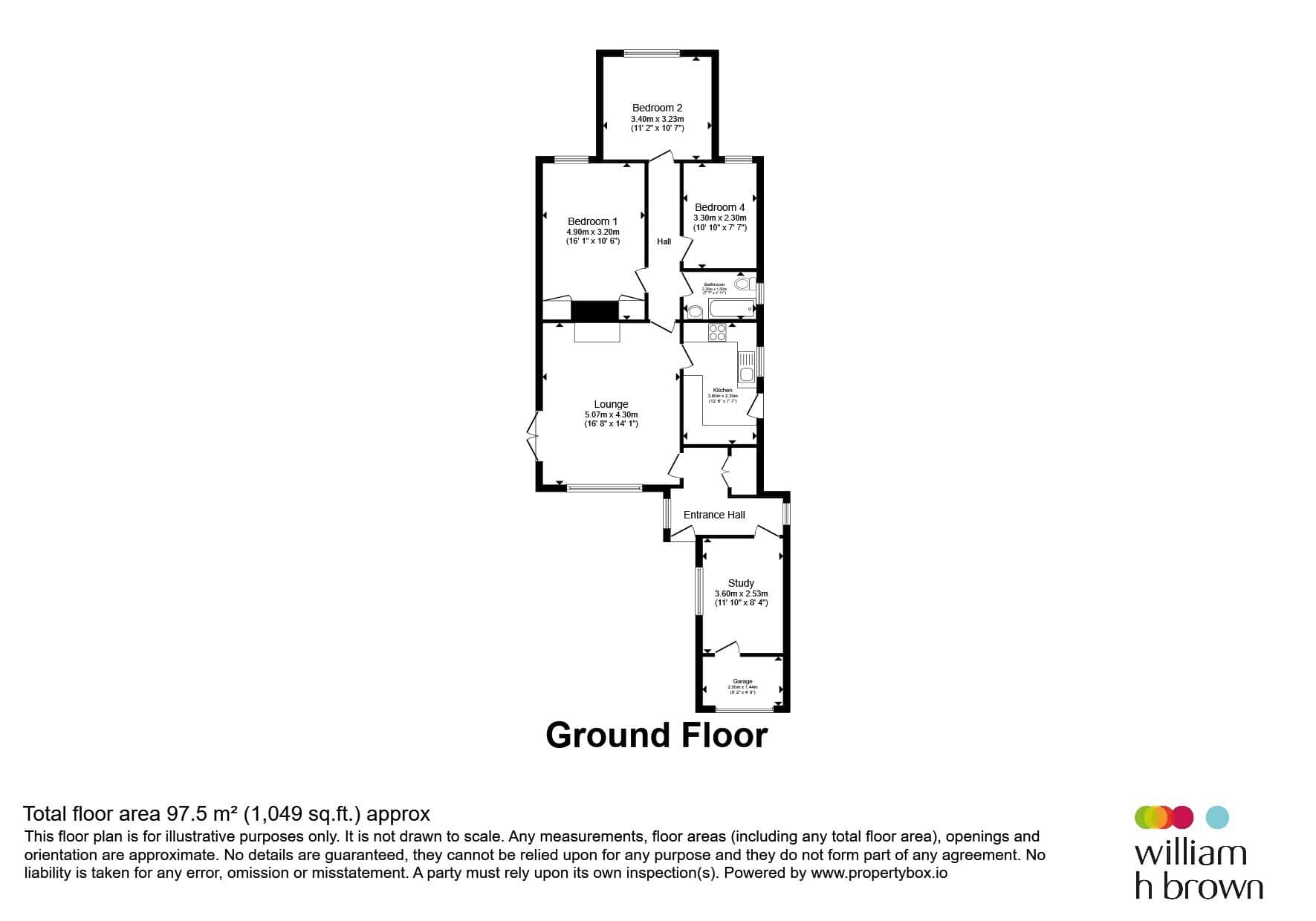 Property photo 14