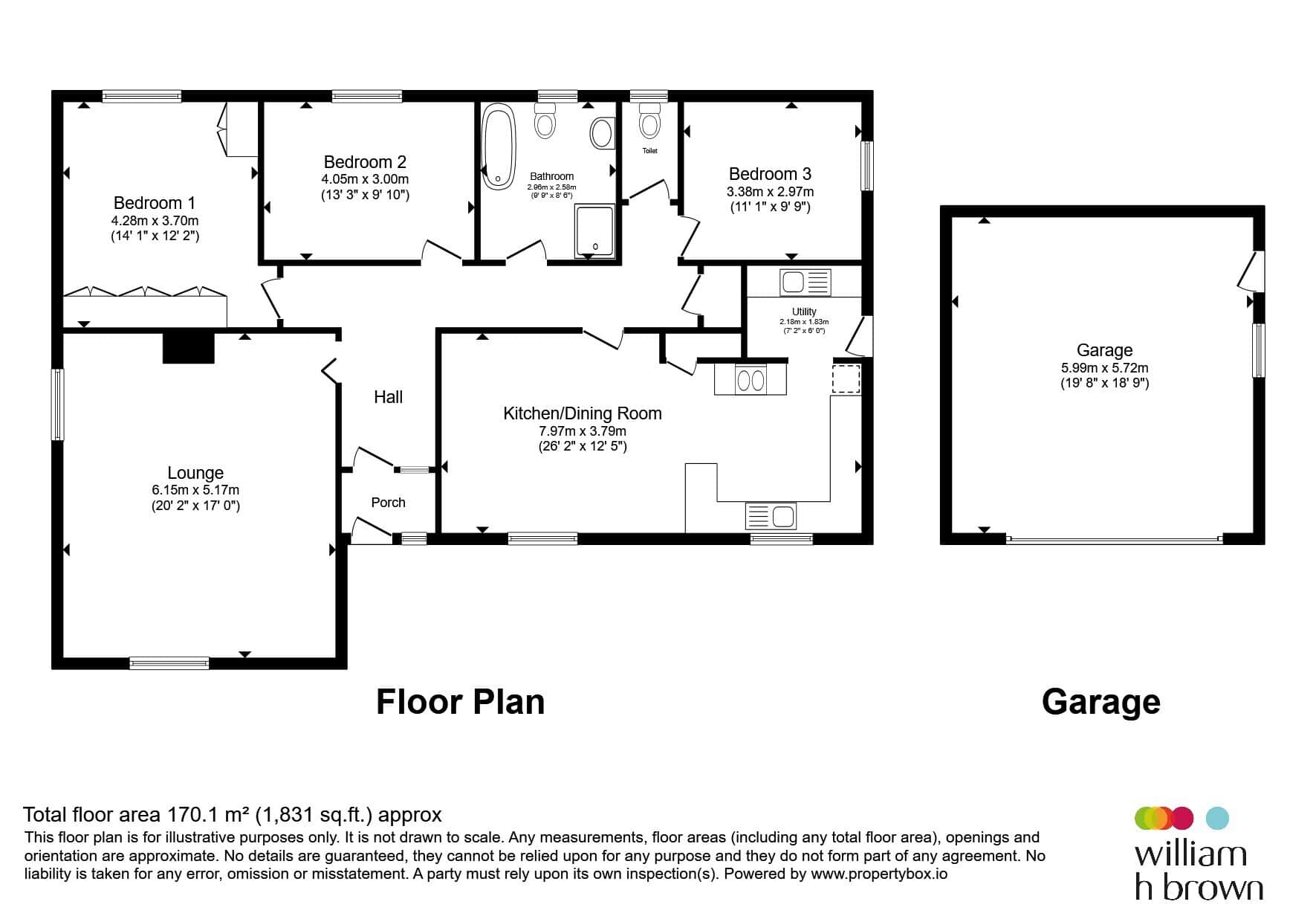 Property photo 22