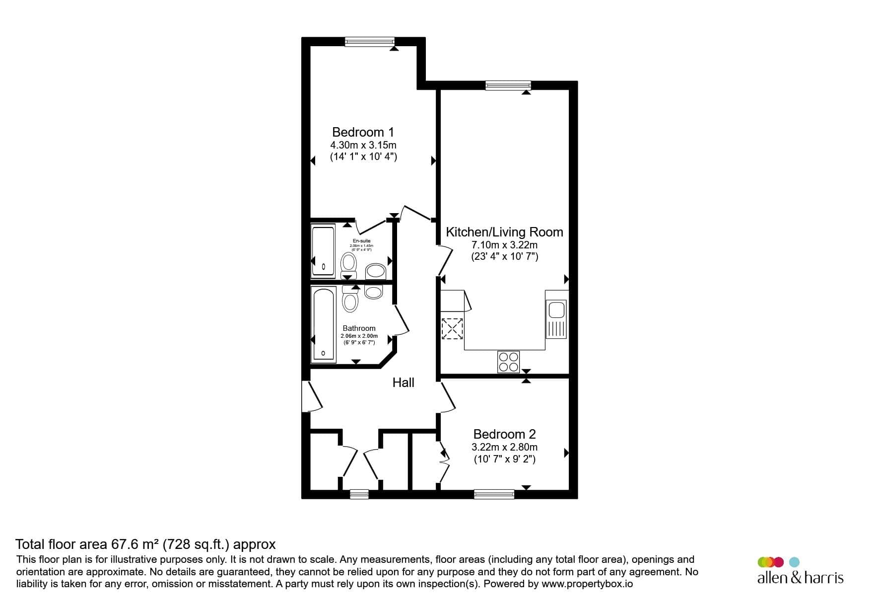 Property photo 19