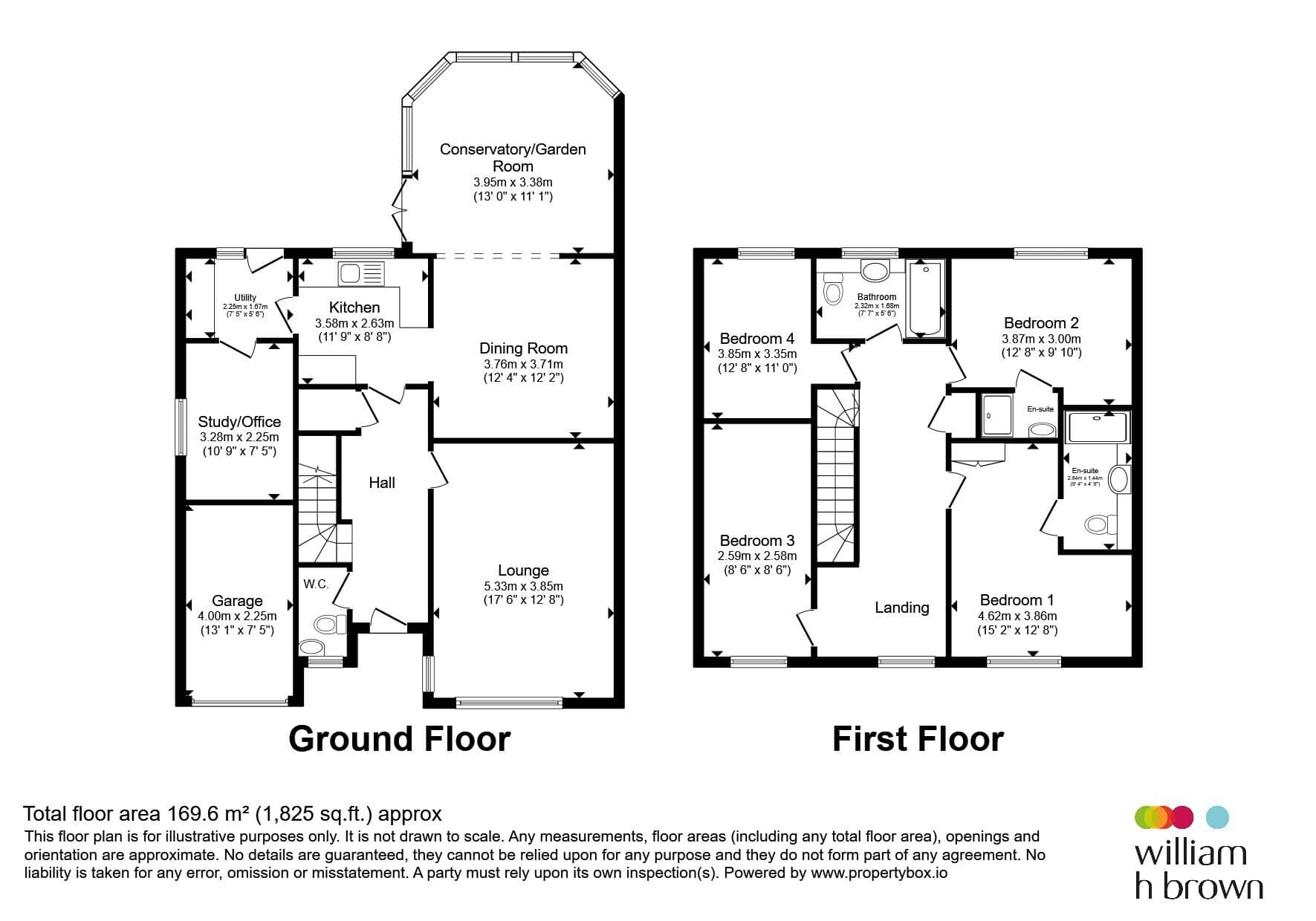 Property photo 17