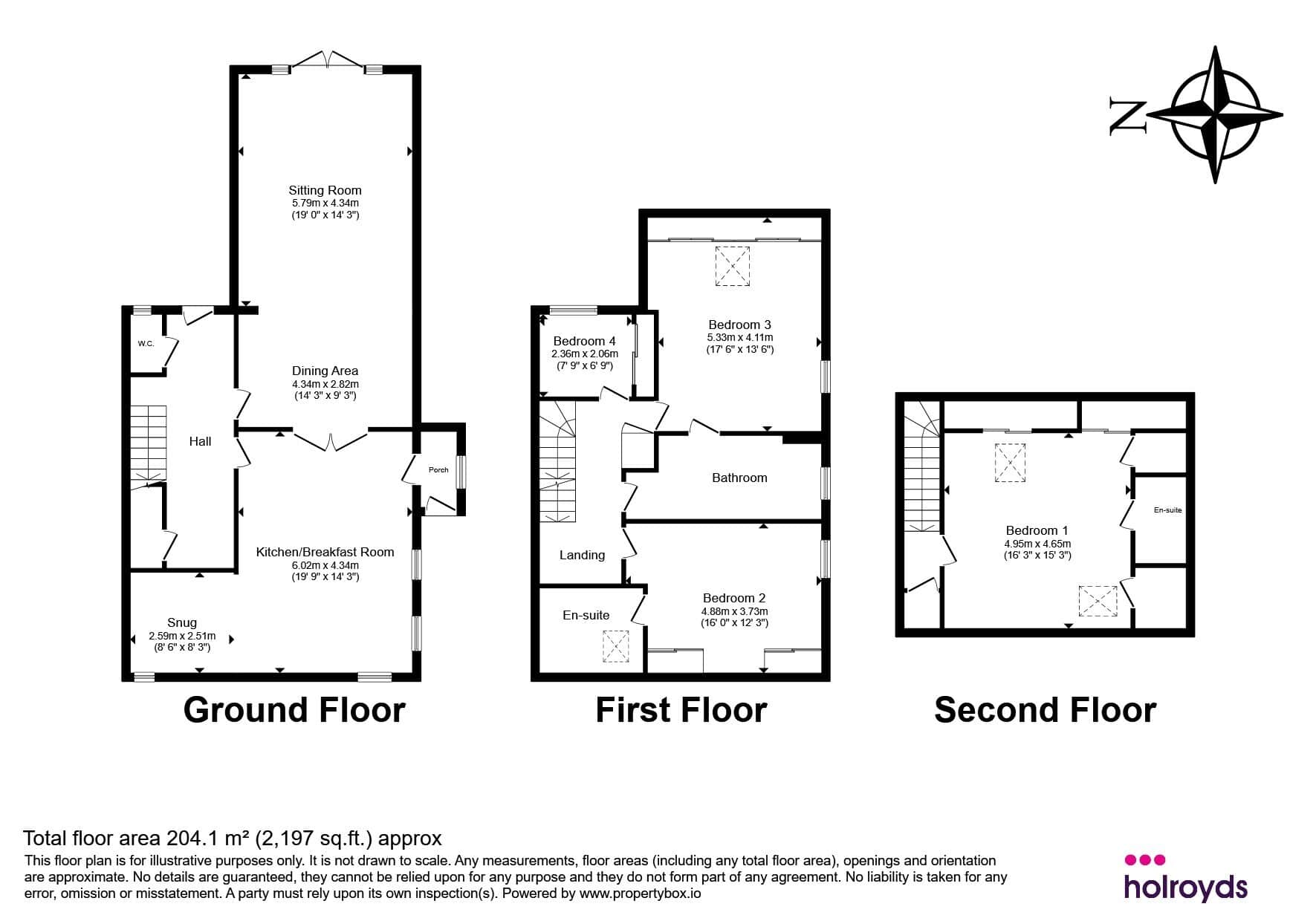 Property photo 32
