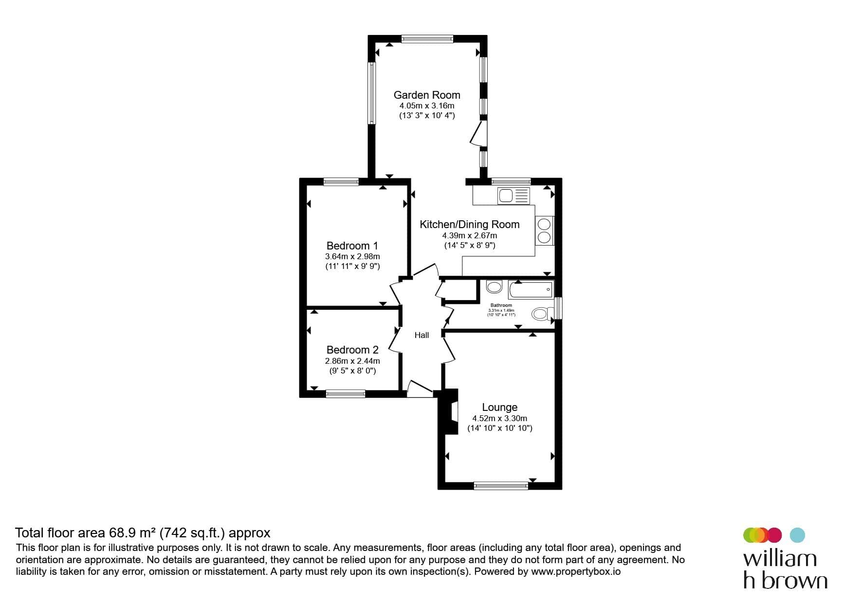 Property photo 20