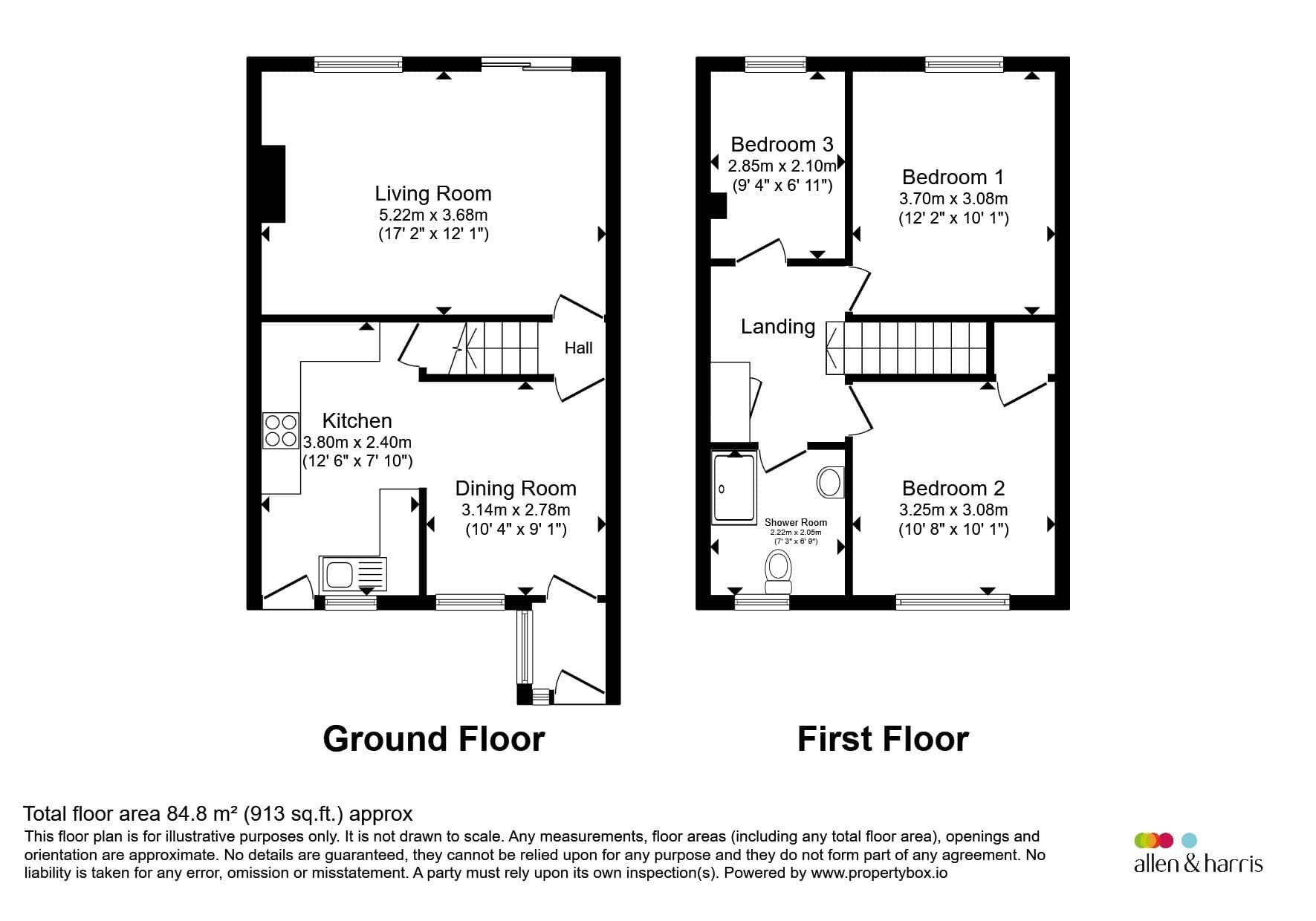 Property photo 15