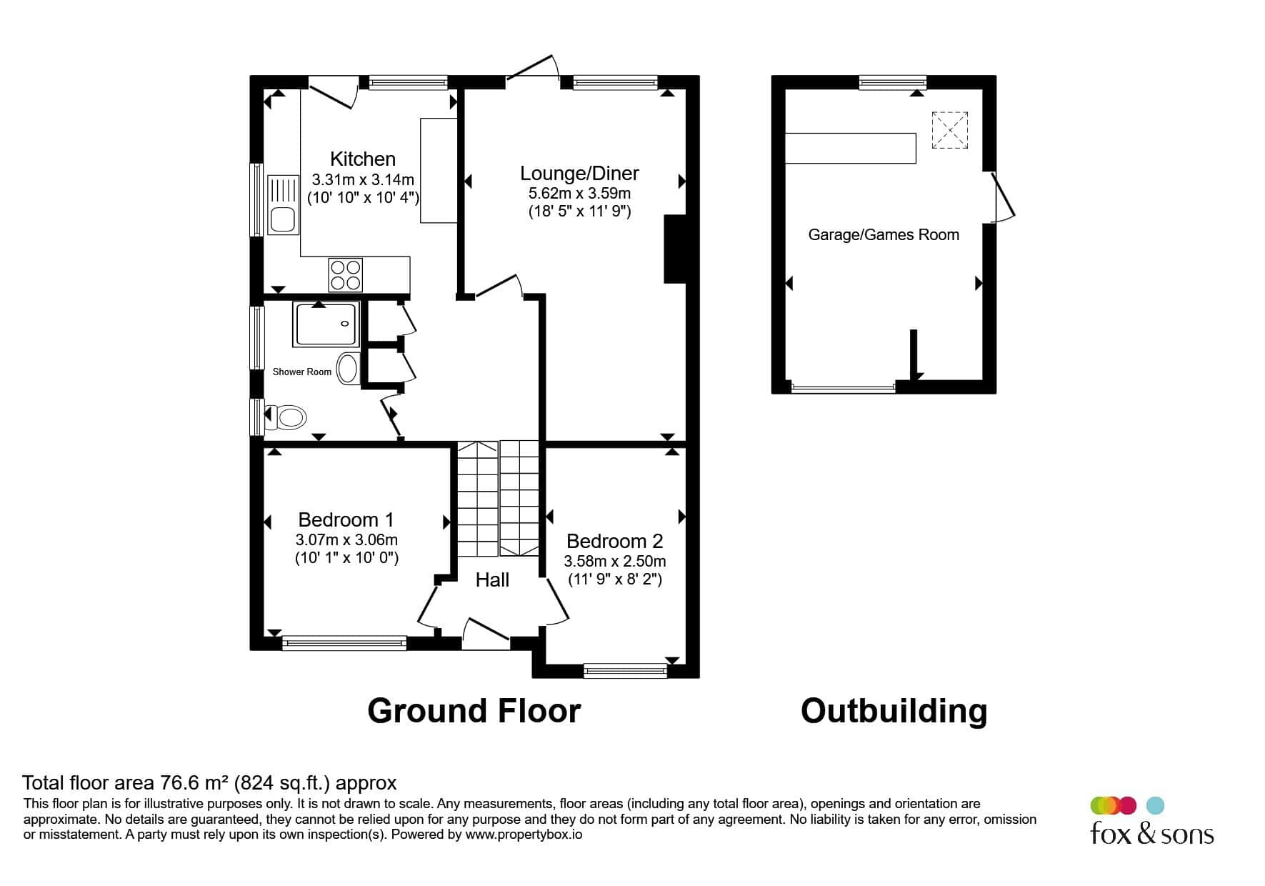 Property photo 25