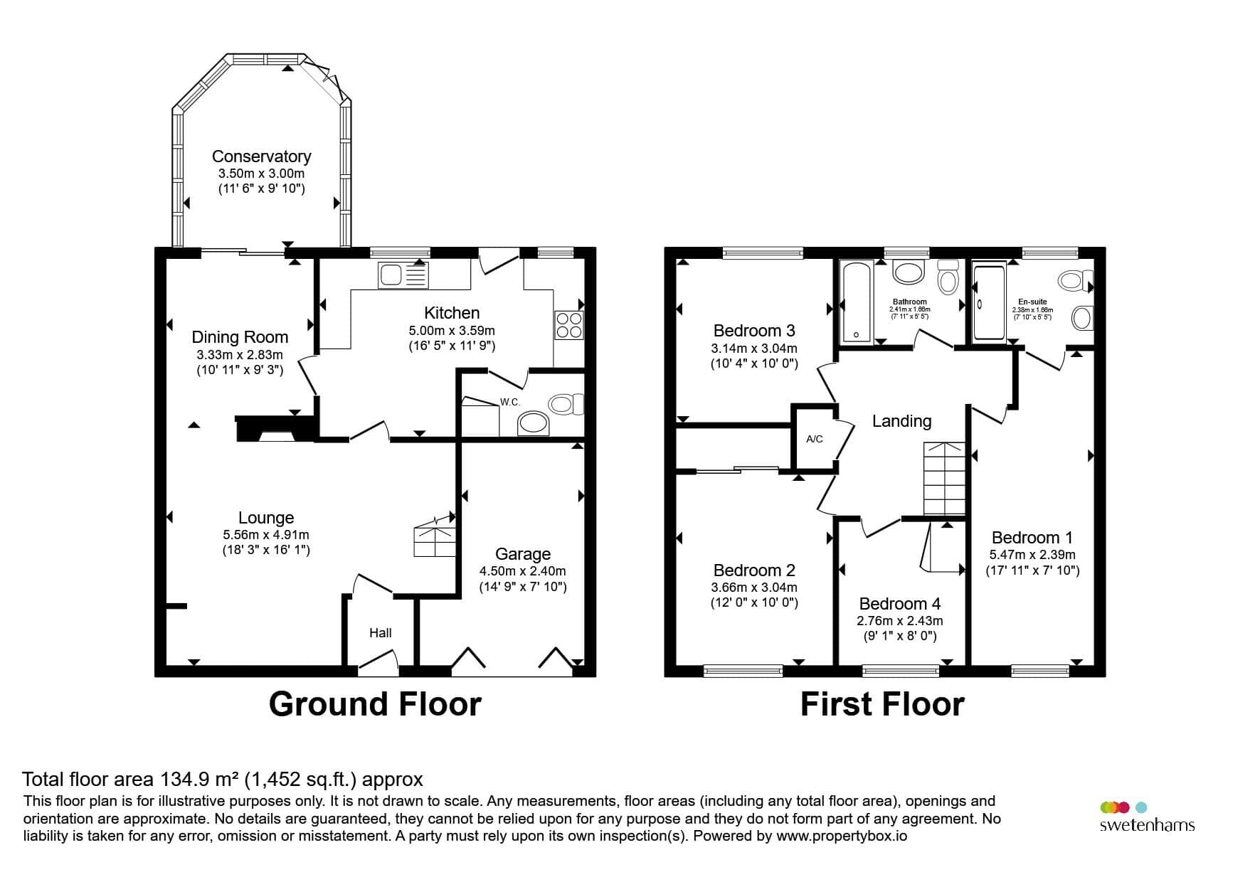 Property photo 20