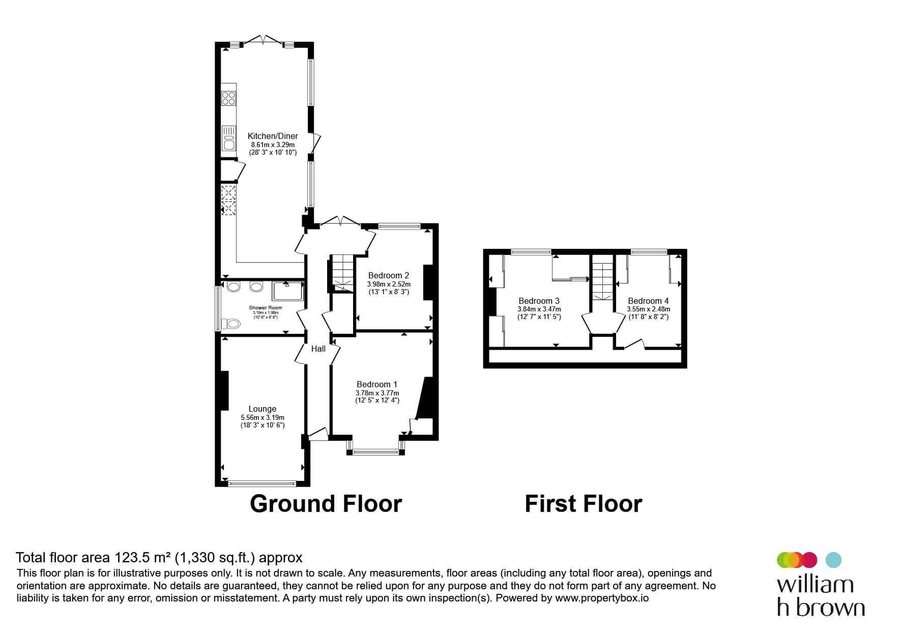 Property photo 17