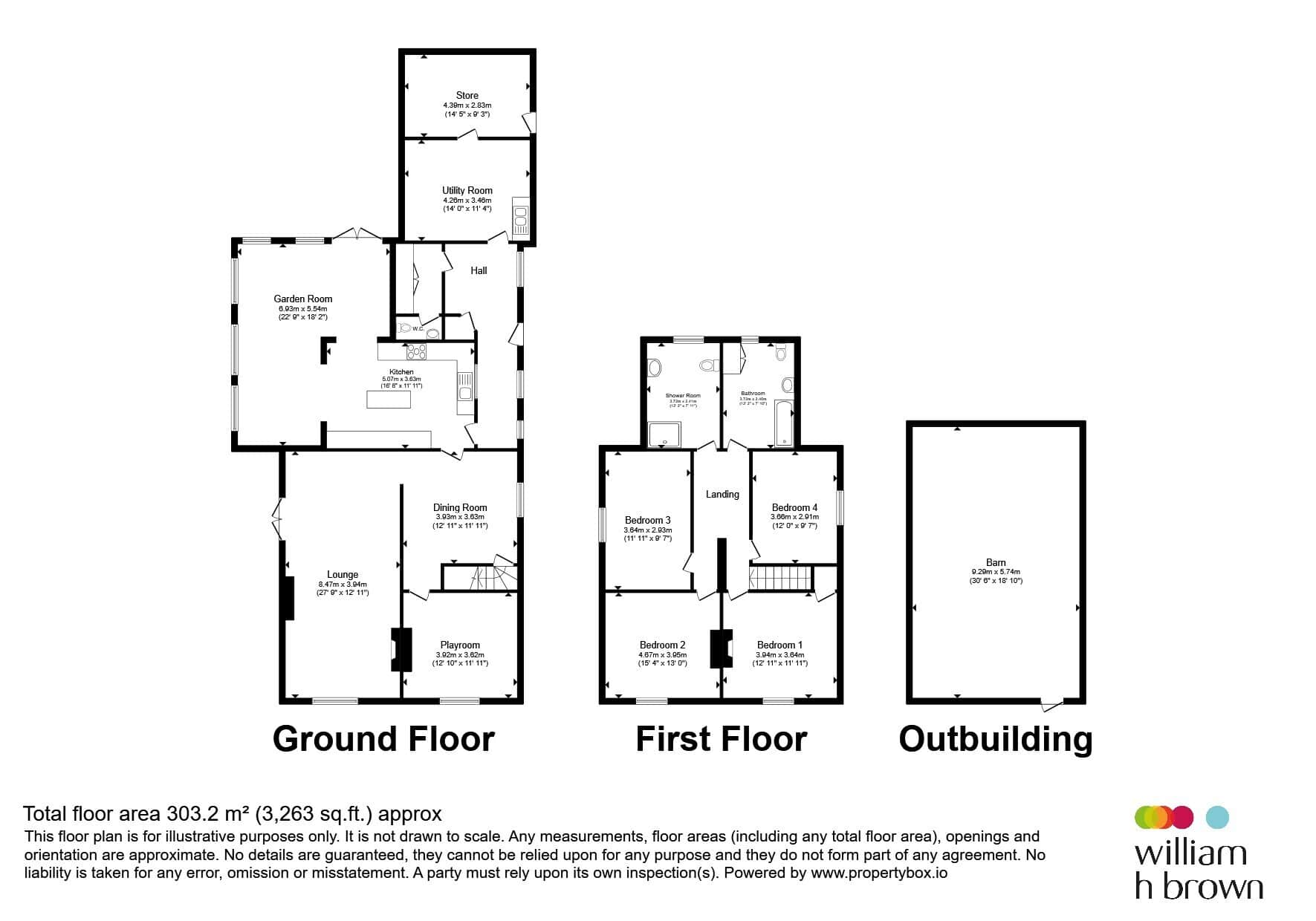 Property photo 31
