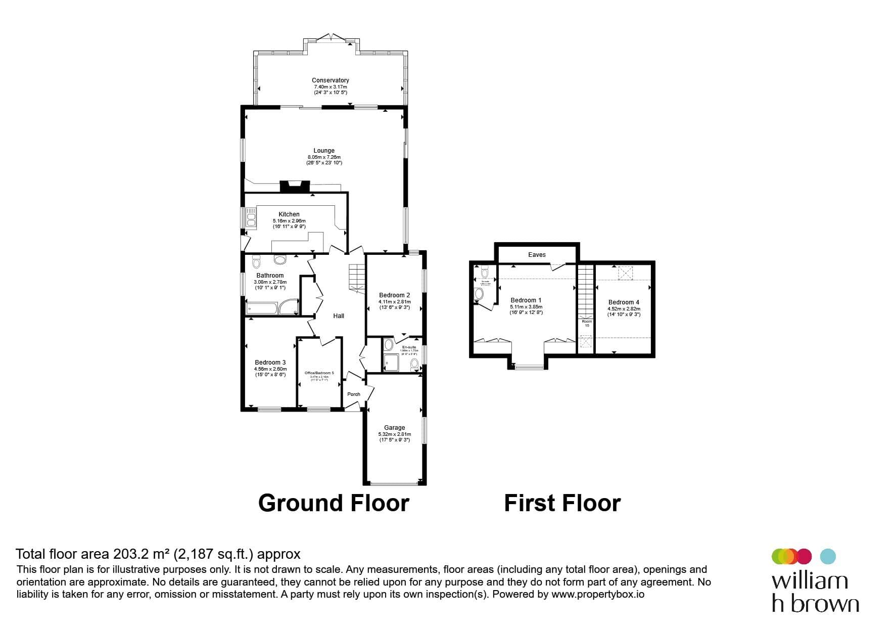 Property photo 21